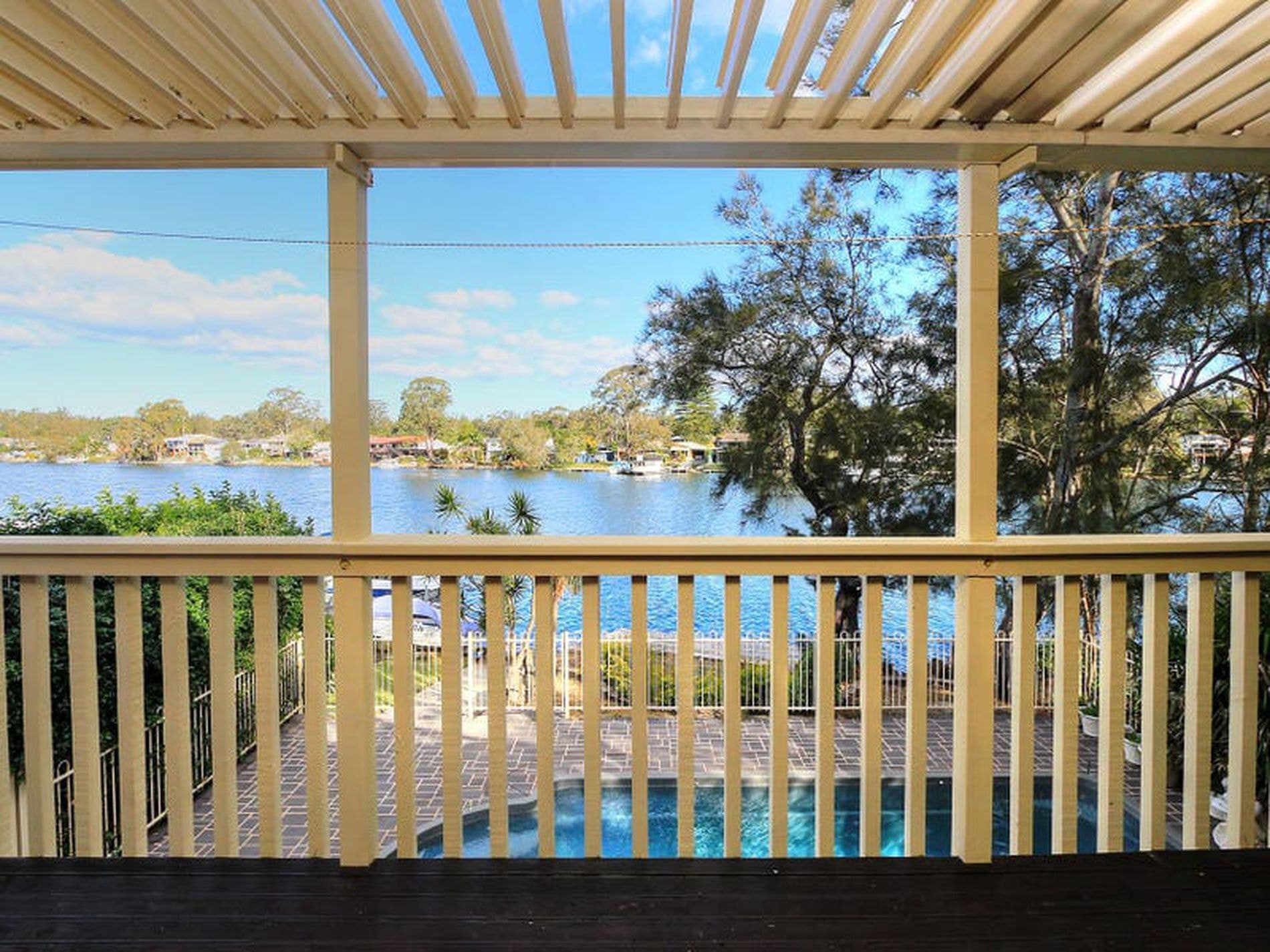 9 Newport Road, Dora Creek, Dora Creek - Thumbnail 6