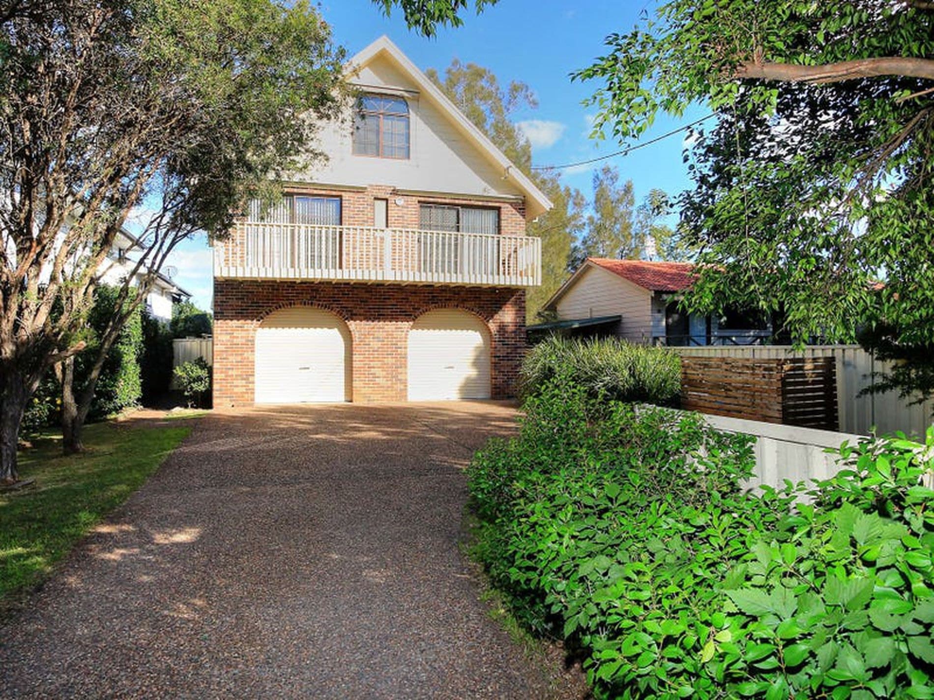 9 Newport Road, Dora Creek, Dora Creek - Thumbnail 7