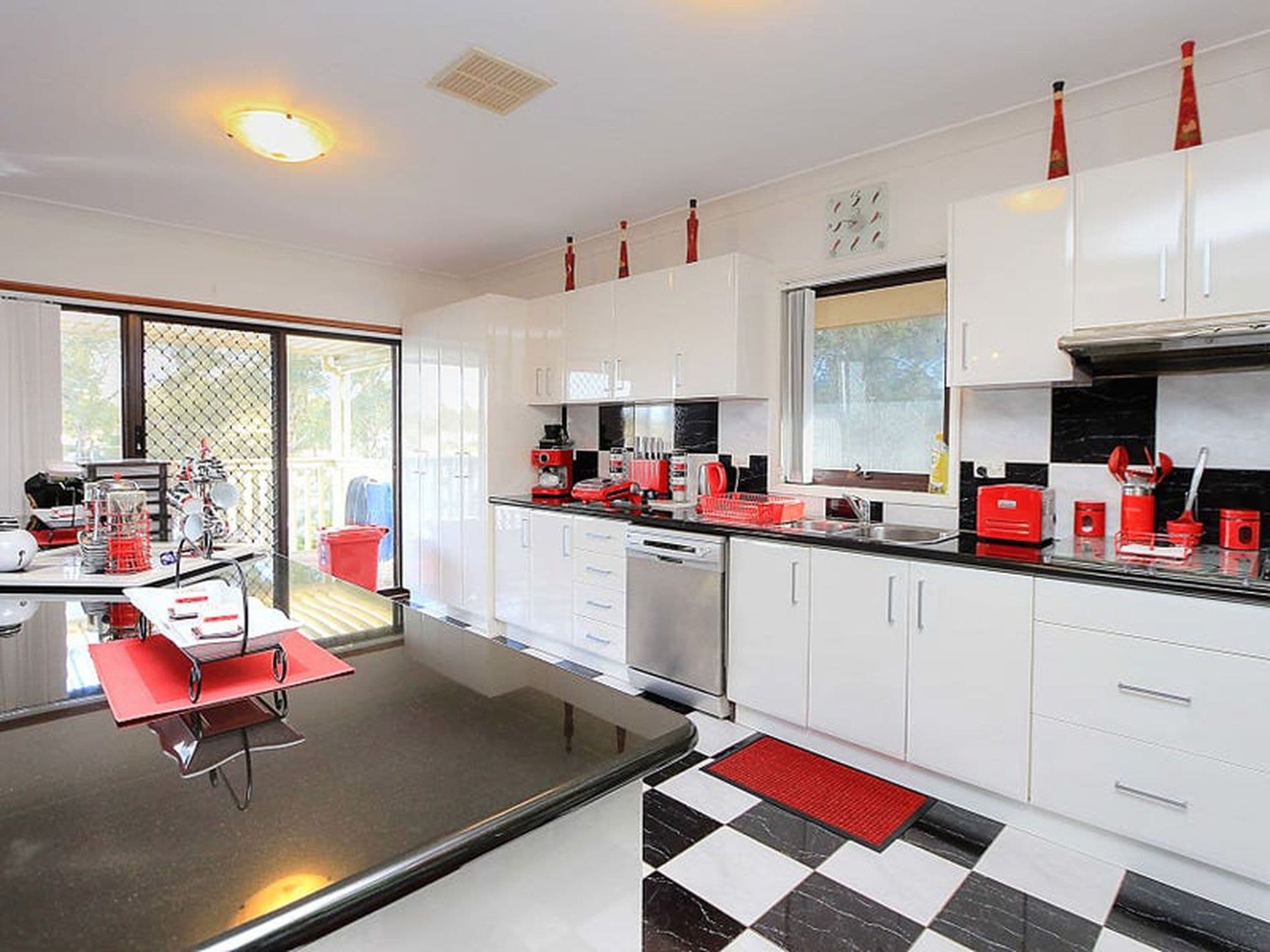 9 Newport Road, Dora Creek, Dora Creek - Thumbnail 8
