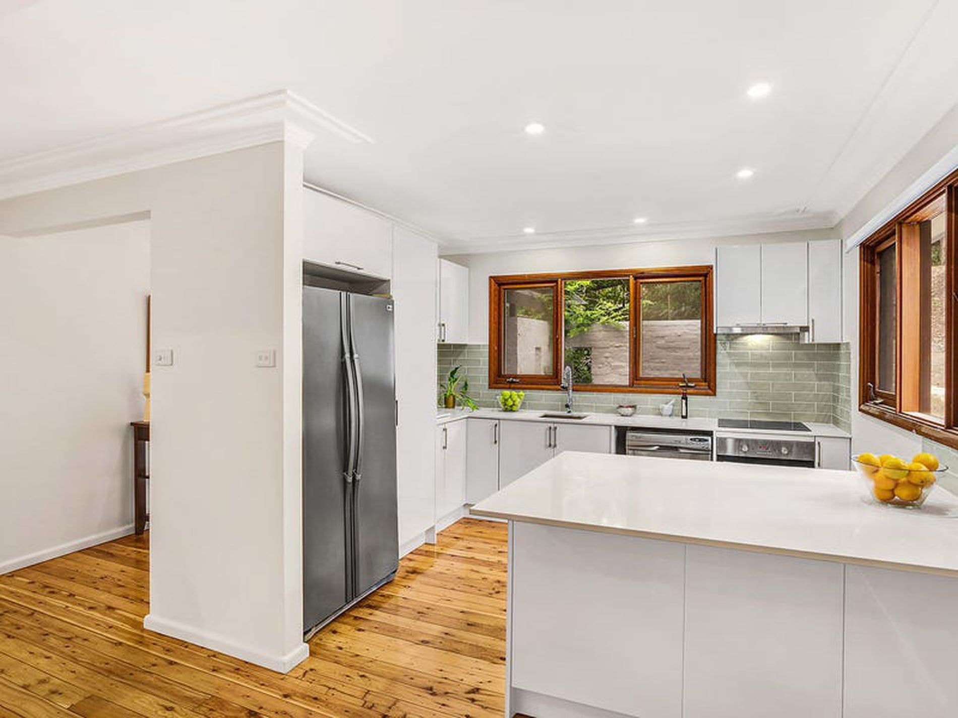 289 Del Monte Place, Copacabana - Thumbnail 2