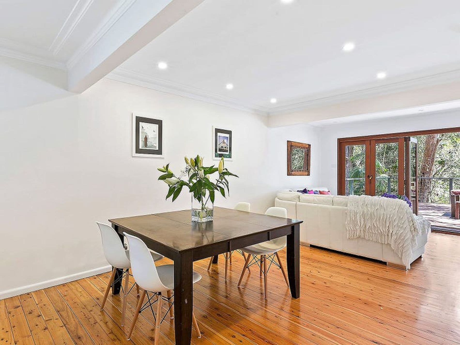 289 Del Monte Place, Copacabana - Thumbnail 3