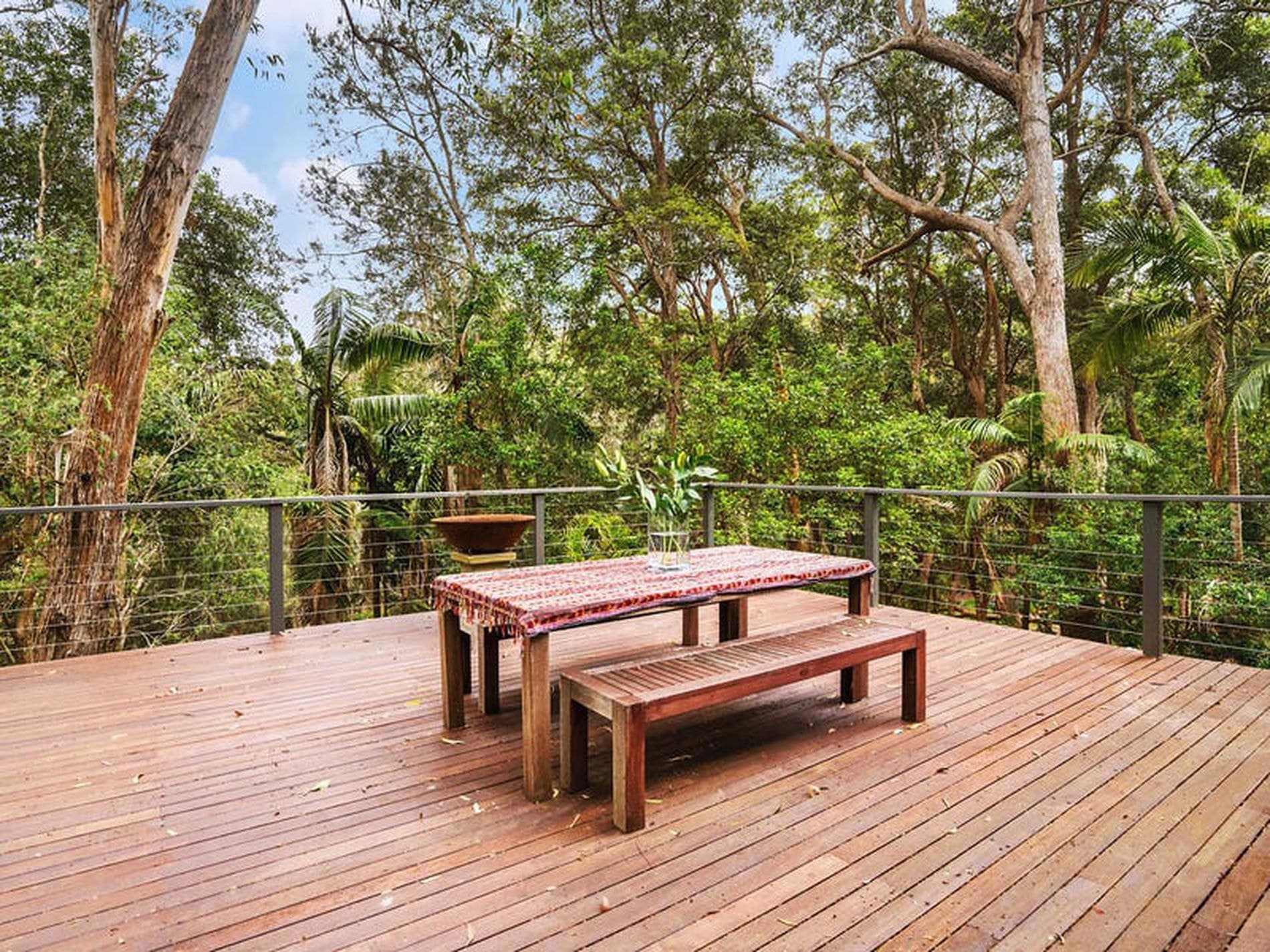 289 Del Monte Place, Copacabana - Thumbnail 4