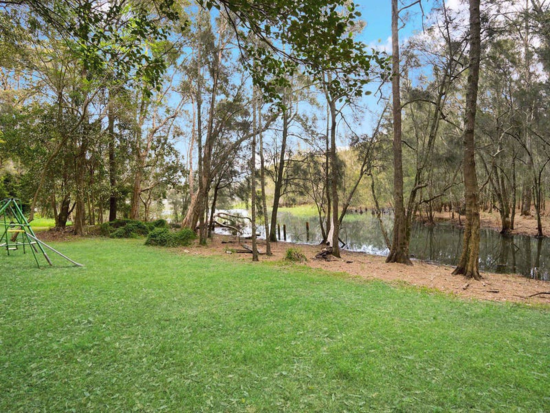 289 Del Monte Place, Copacabana - Thumbnail 5