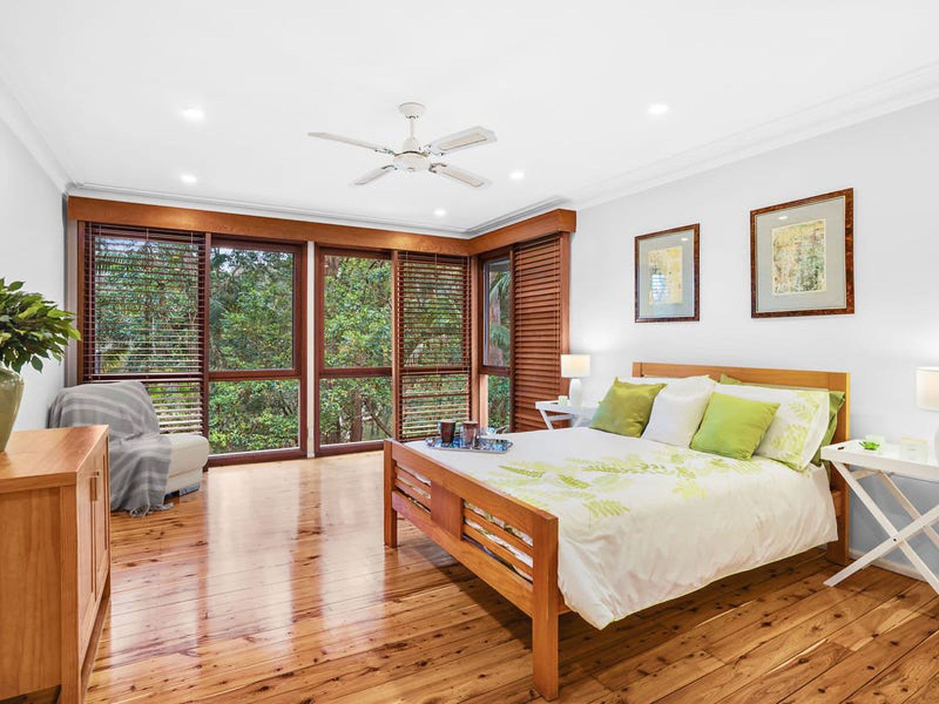 289 Del Monte Place, Copacabana - Thumbnail 6