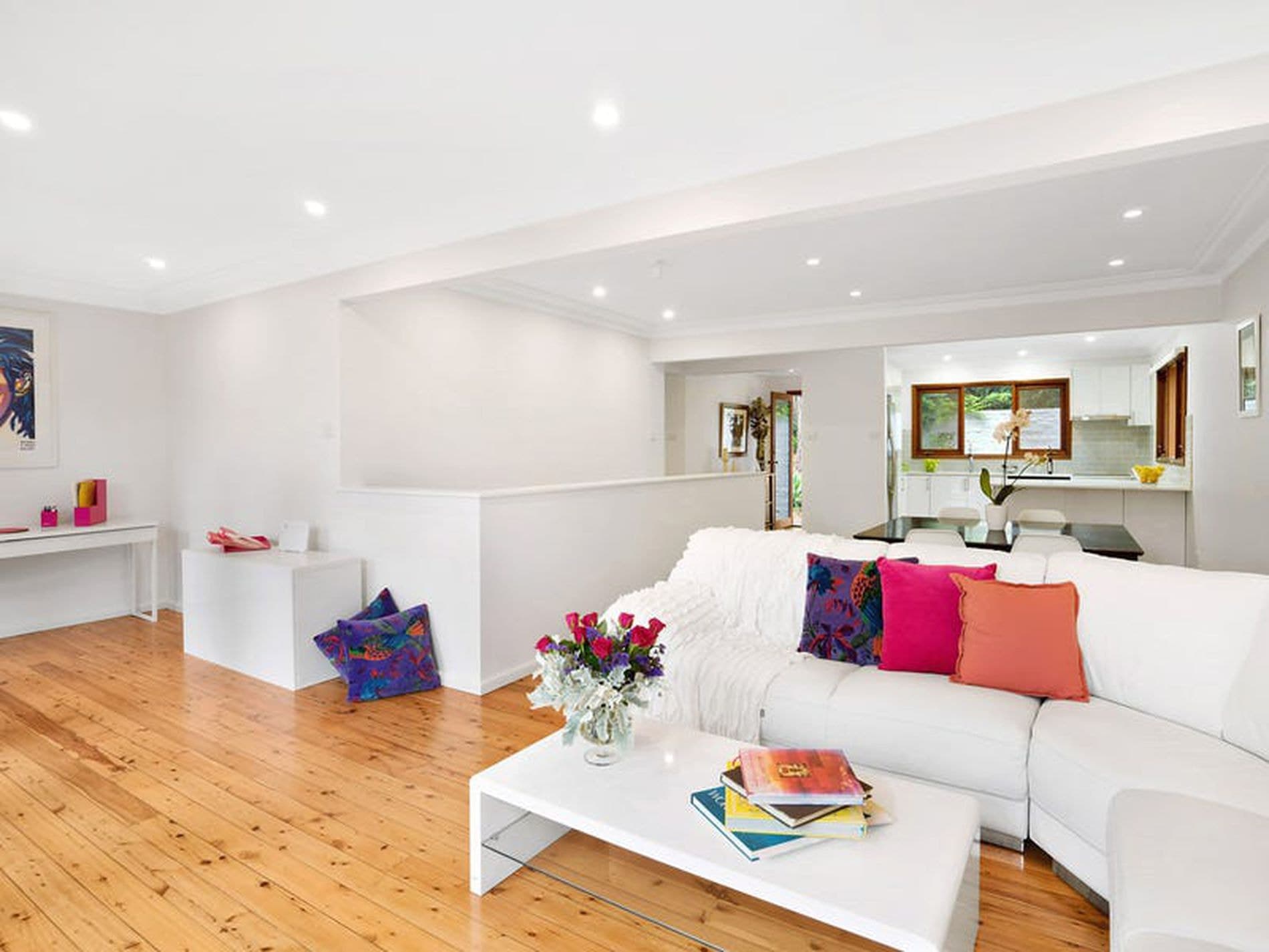289 Del Monte Place, Copacabana - Thumbnail 7