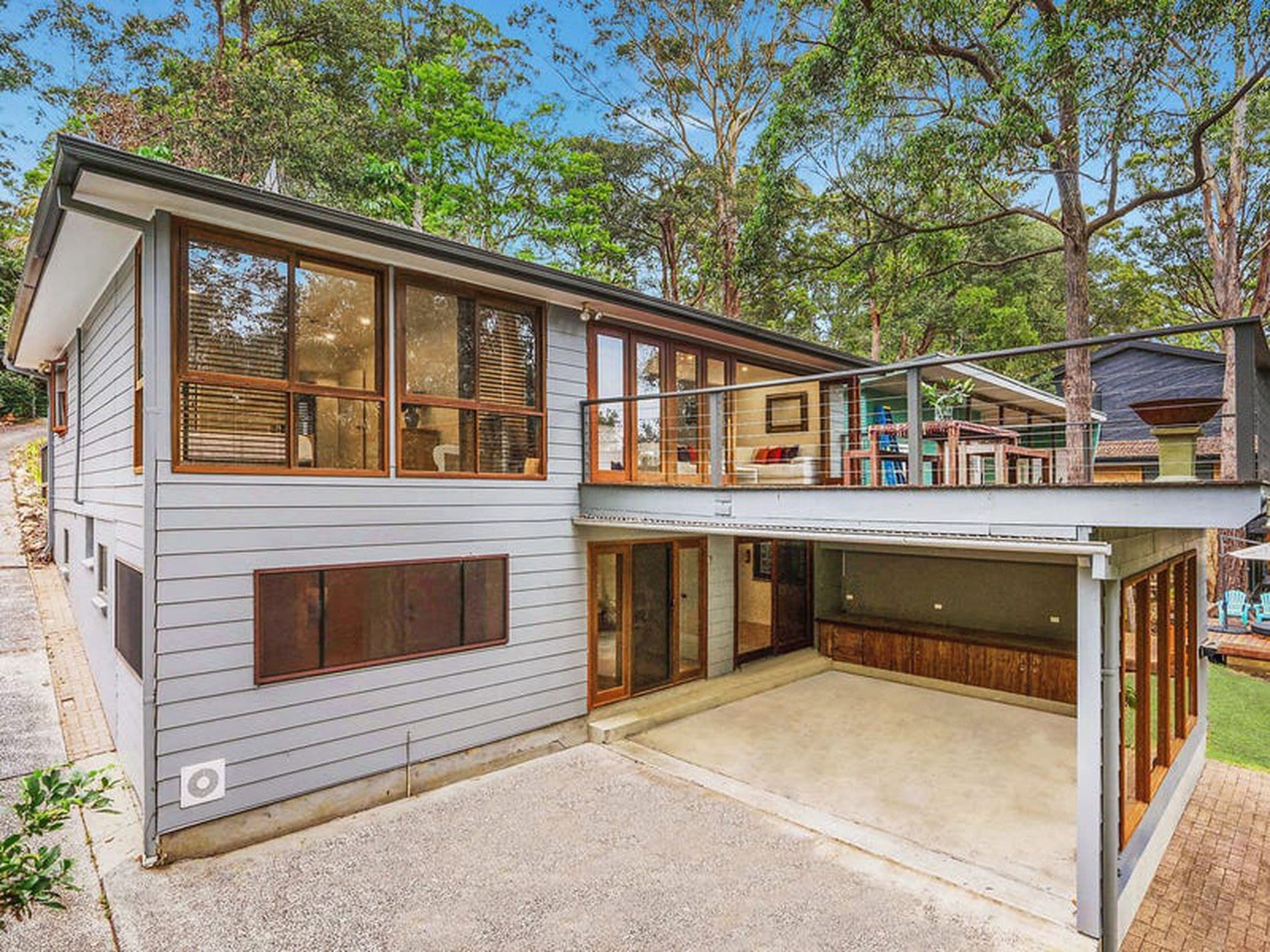 289 Del Monte Place, Copacabana - Thumbnail 8