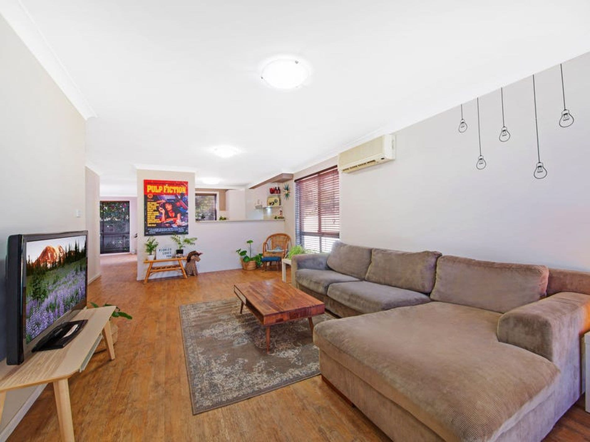 25 / 889 Pacific Highway, Lisarow - Thumbnail 2