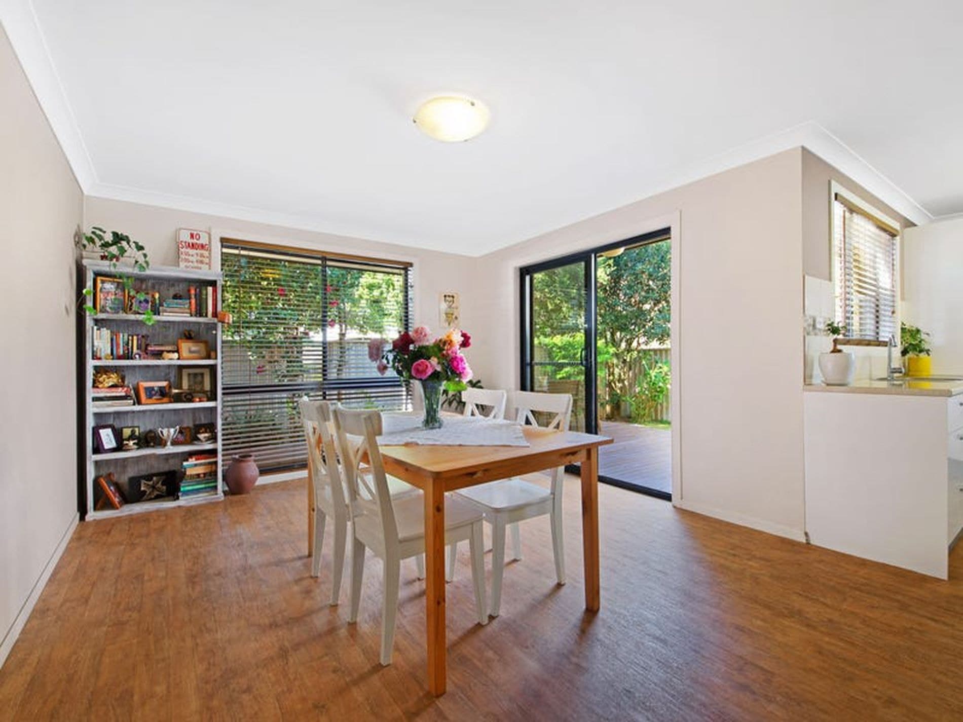 25 / 889 Pacific Highway, Lisarow - Thumbnail 4