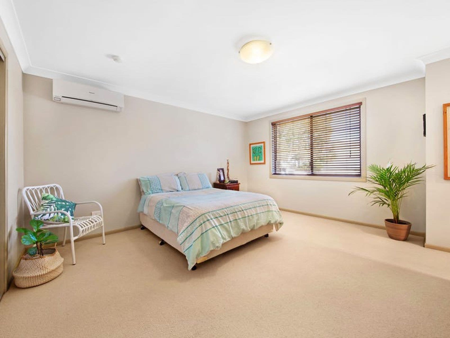 25 / 889 Pacific Highway, Lisarow - Thumbnail 5