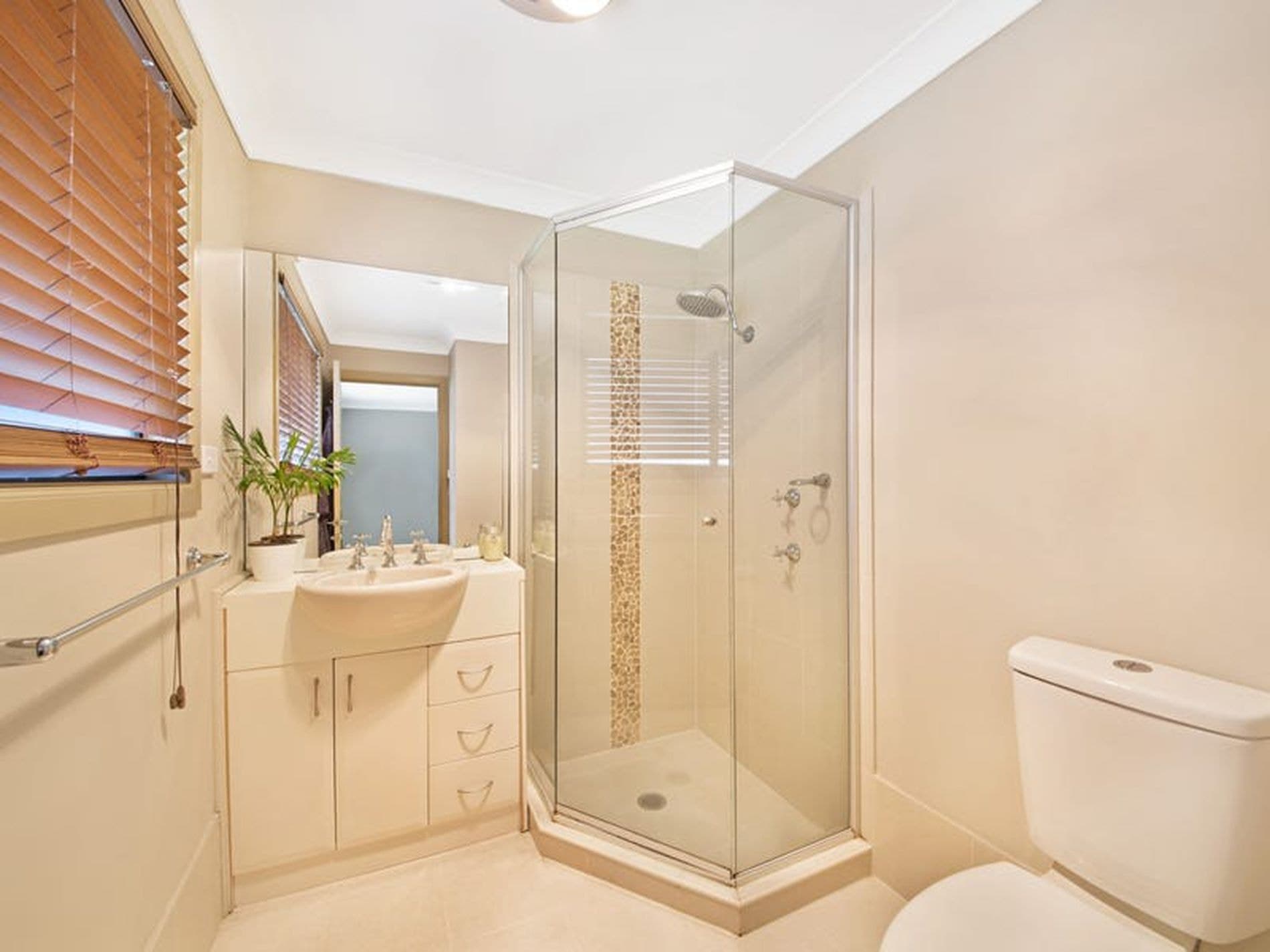 25 / 889 Pacific Highway, Lisarow - Thumbnail 6