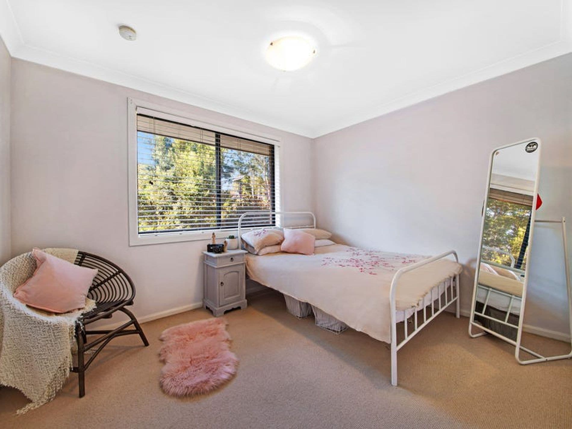 25 / 889 Pacific Highway, Lisarow - Thumbnail 7