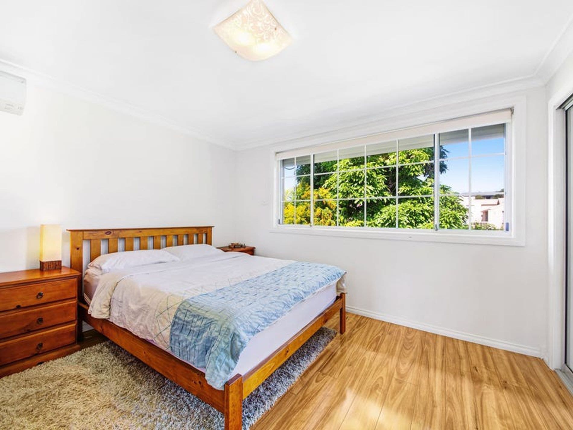 1 / 24 York Street, Point Frederick - Thumbnail 6