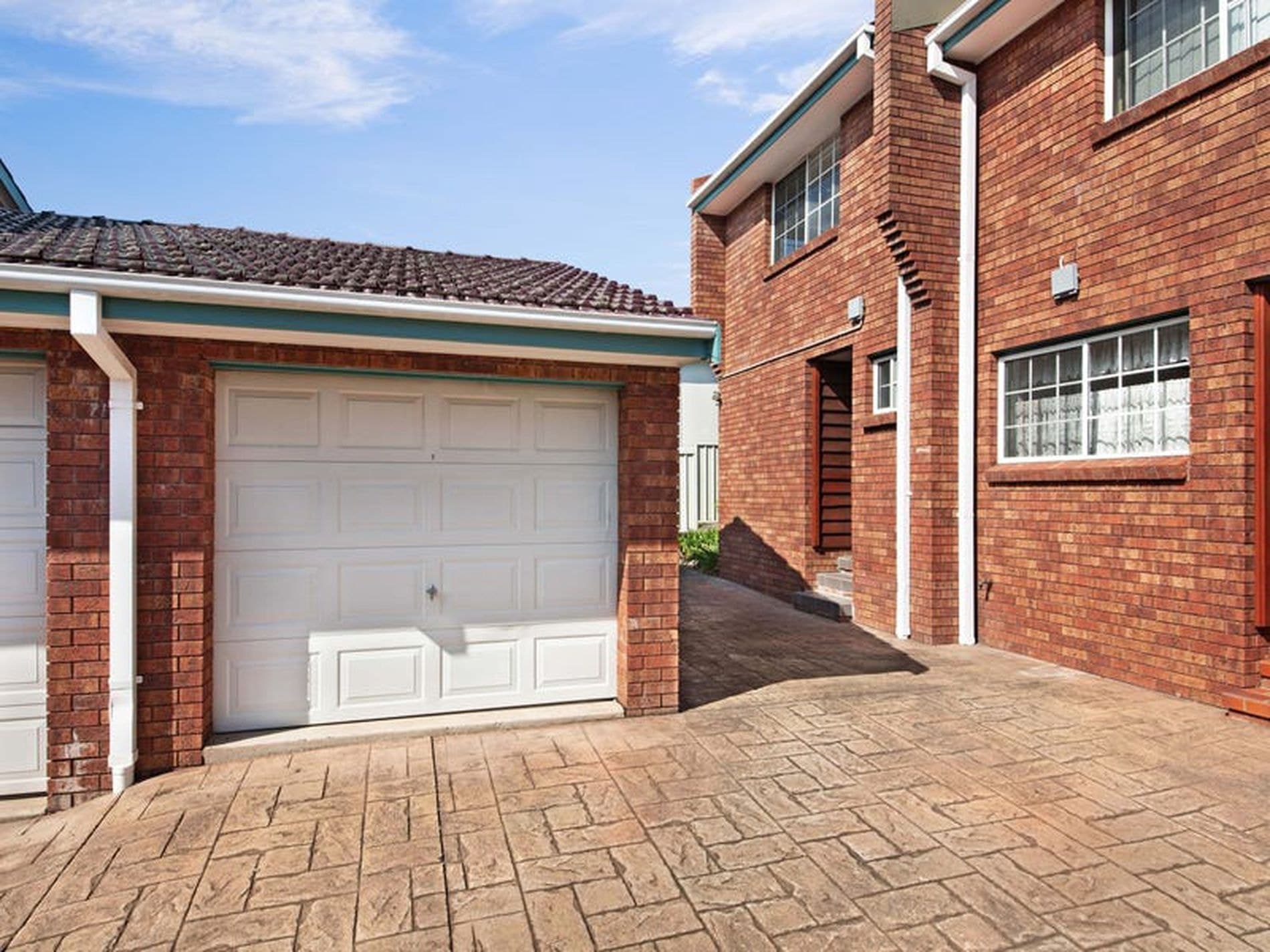 1 / 24 York Street, Point Frederick - Thumbnail 7
