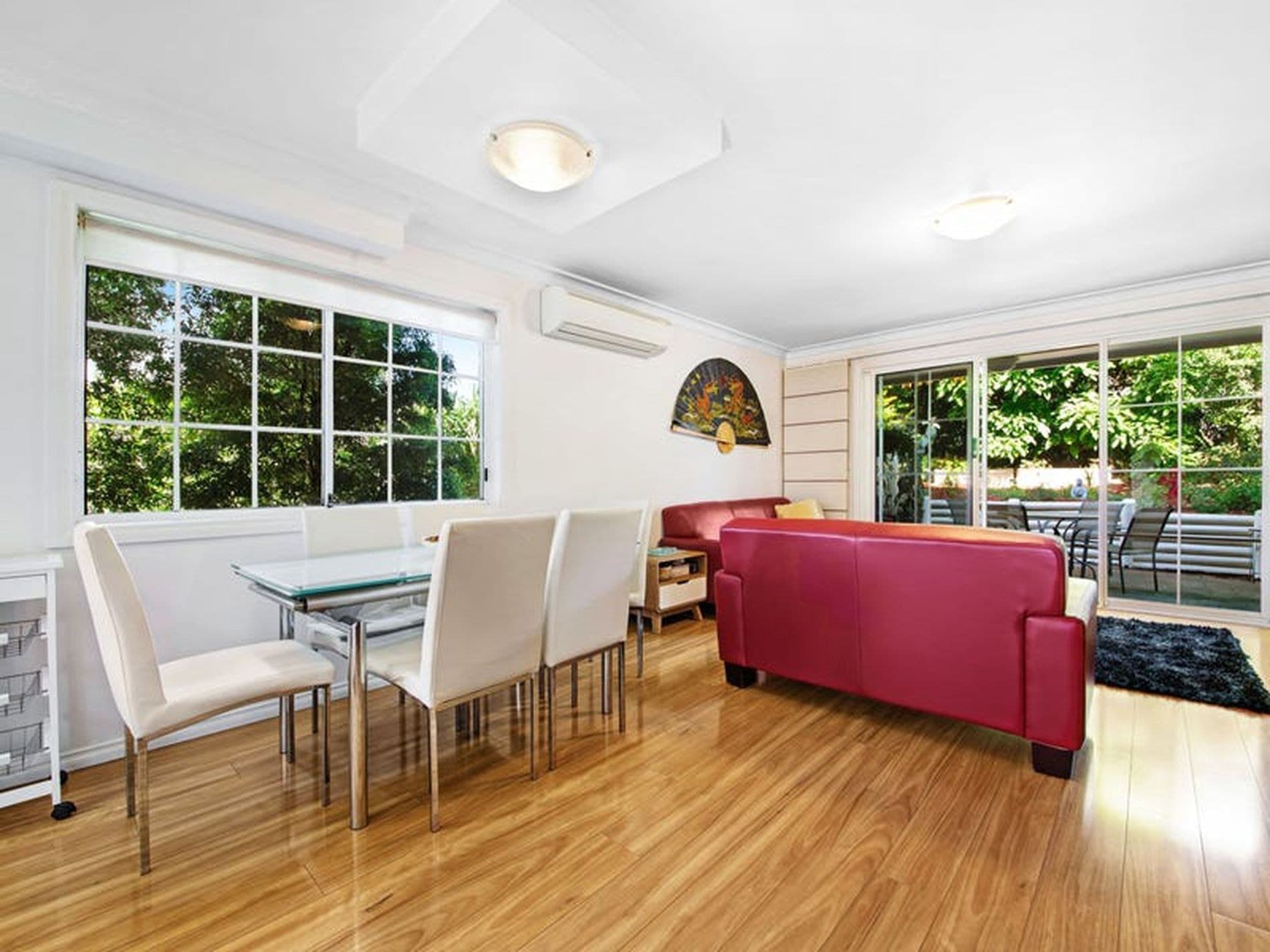 1 / 24 York Street, Point Frederick - Thumbnail 8