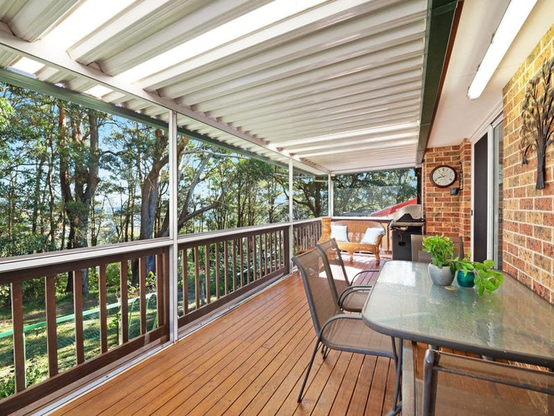 2 / 33 Charles Kay Drive, Terrigal, Terrigal - Thumbnail 2