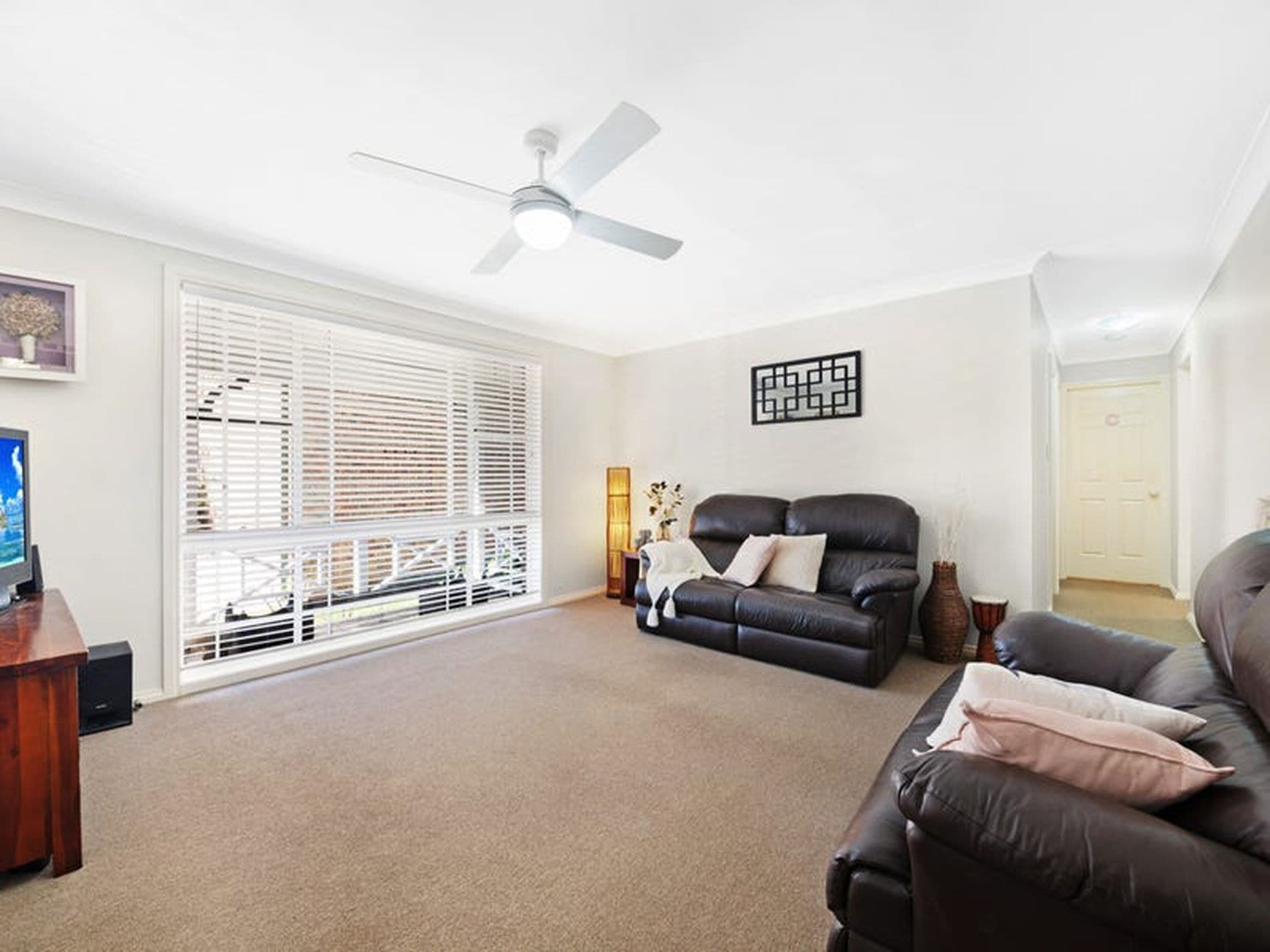 2 / 33 Charles Kay Drive, Terrigal, Terrigal - Thumbnail 4
