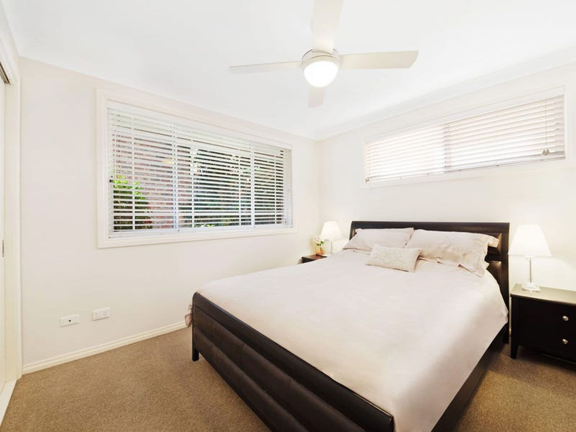 2 / 33 Charles Kay Drive, Terrigal, Terrigal - Thumbnail 5