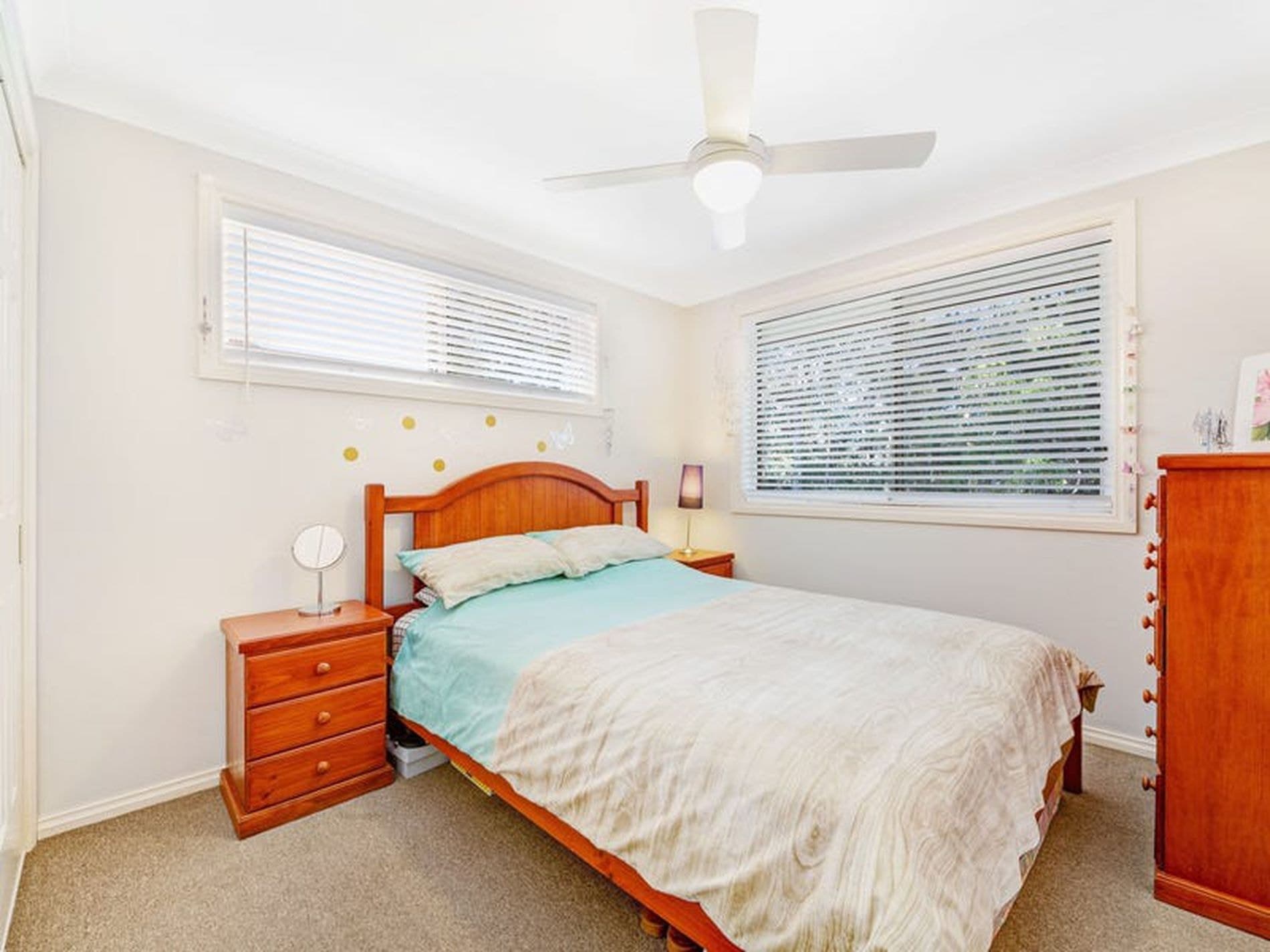 2 / 33 Charles Kay Drive, Terrigal, Terrigal - Thumbnail 6