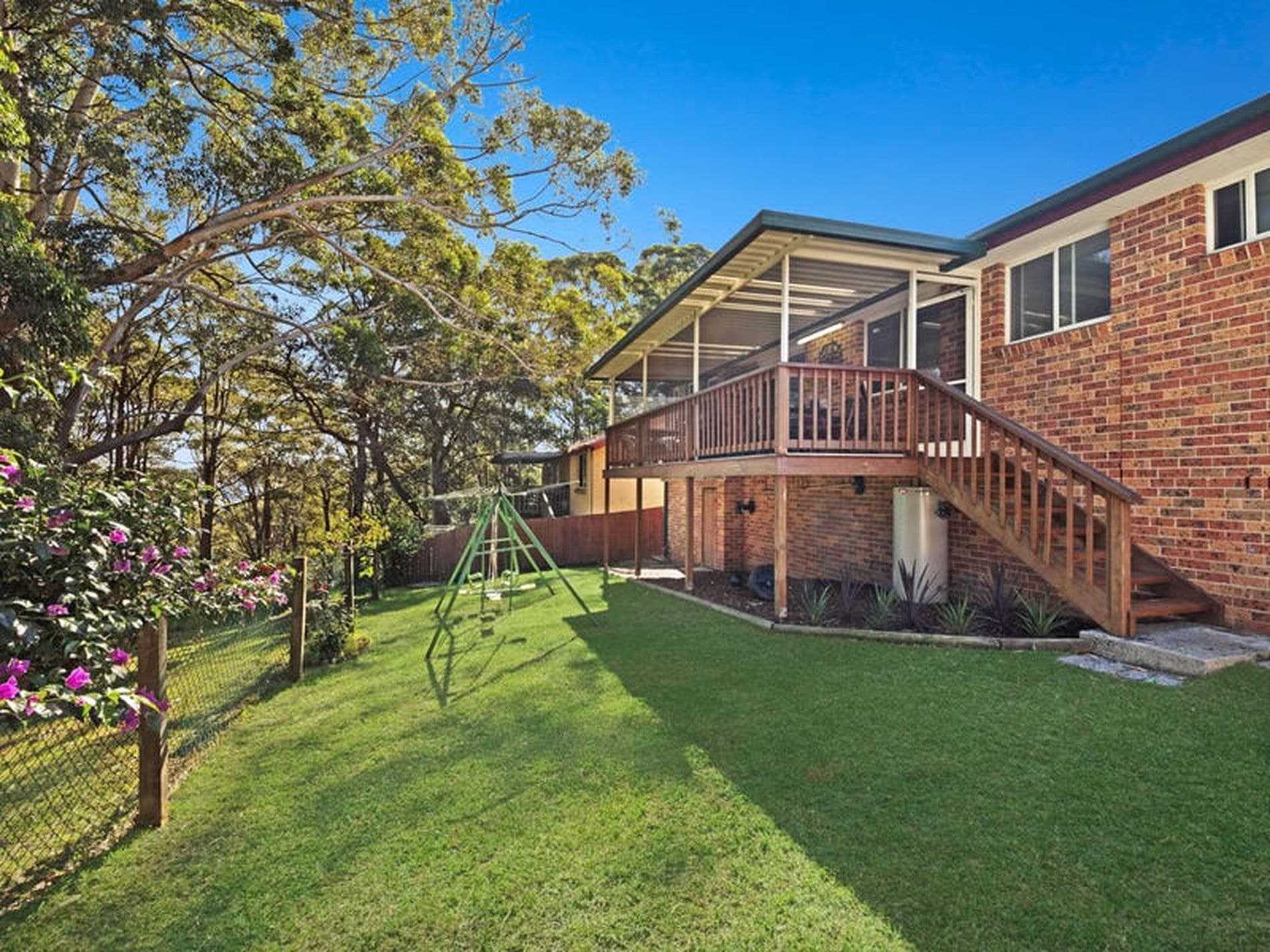 2 / 33 Charles Kay Drive, Terrigal, Terrigal - Thumbnail 7