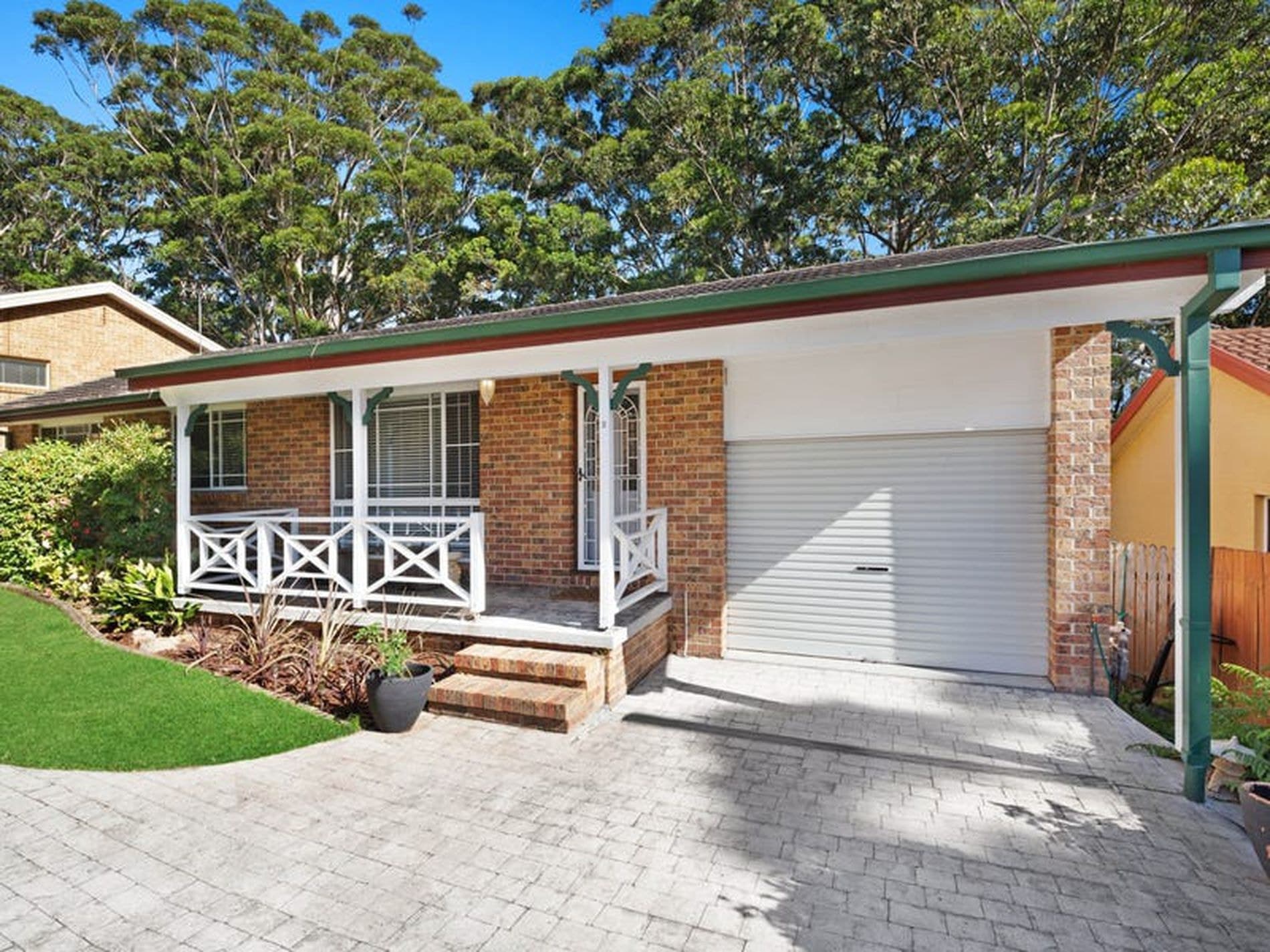 2 / 33 Charles Kay Drive, Terrigal, Terrigal - Thumbnail 8