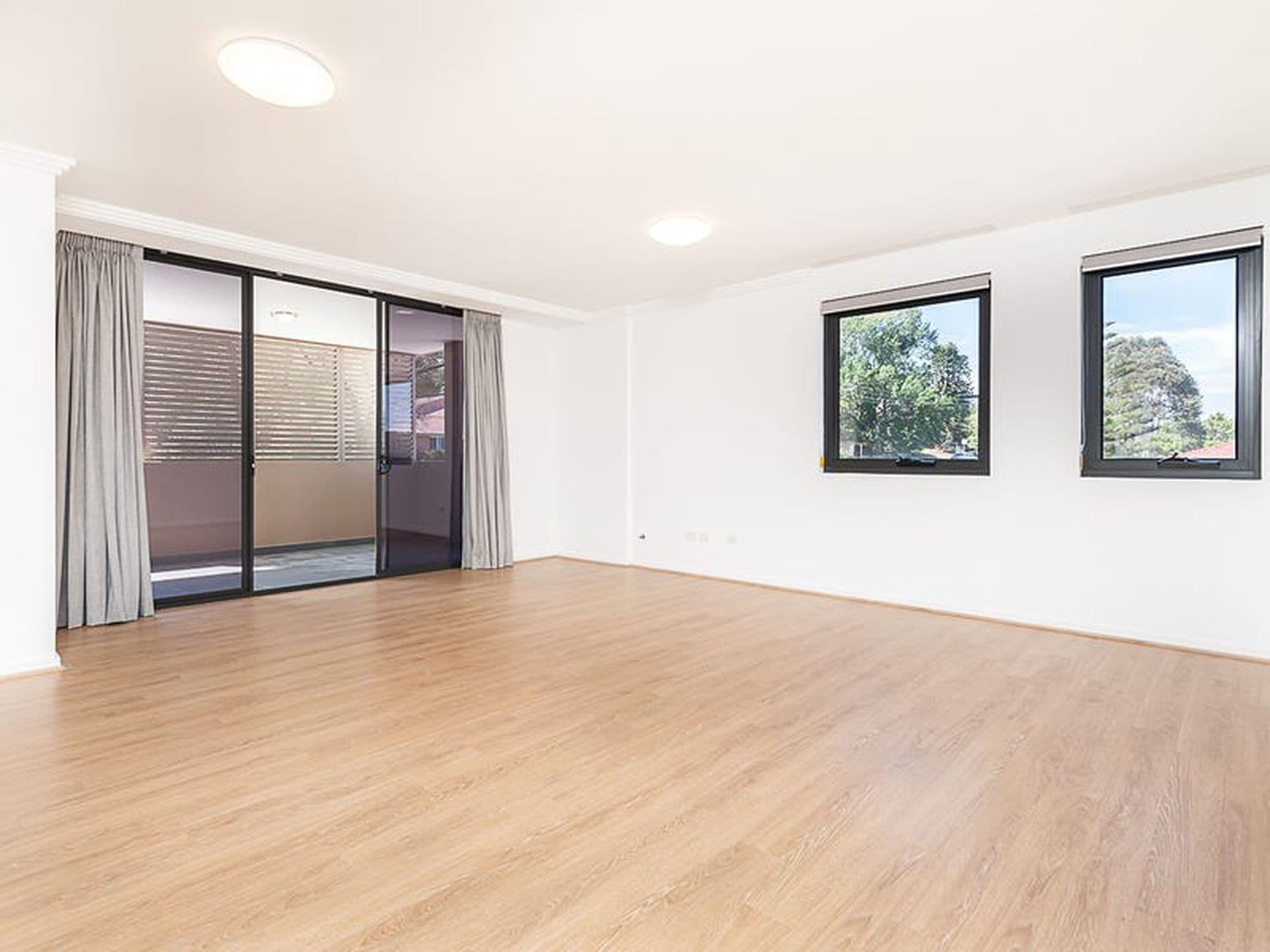 103 / 70 Hills Street, North Gosford, North Gosford - Thumbnail 2