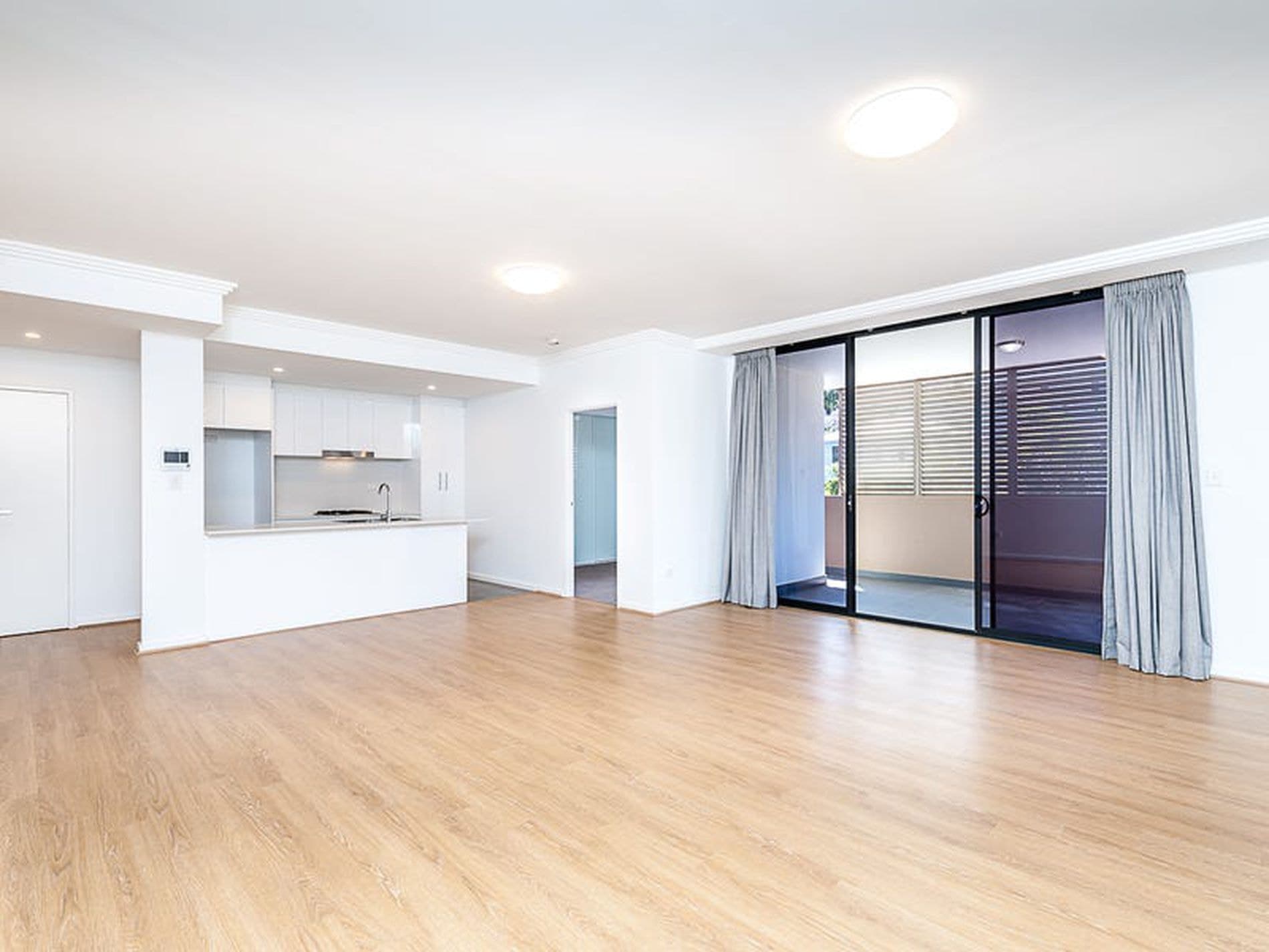 103 / 70 Hills Street, North Gosford, North Gosford - Thumbnail 3