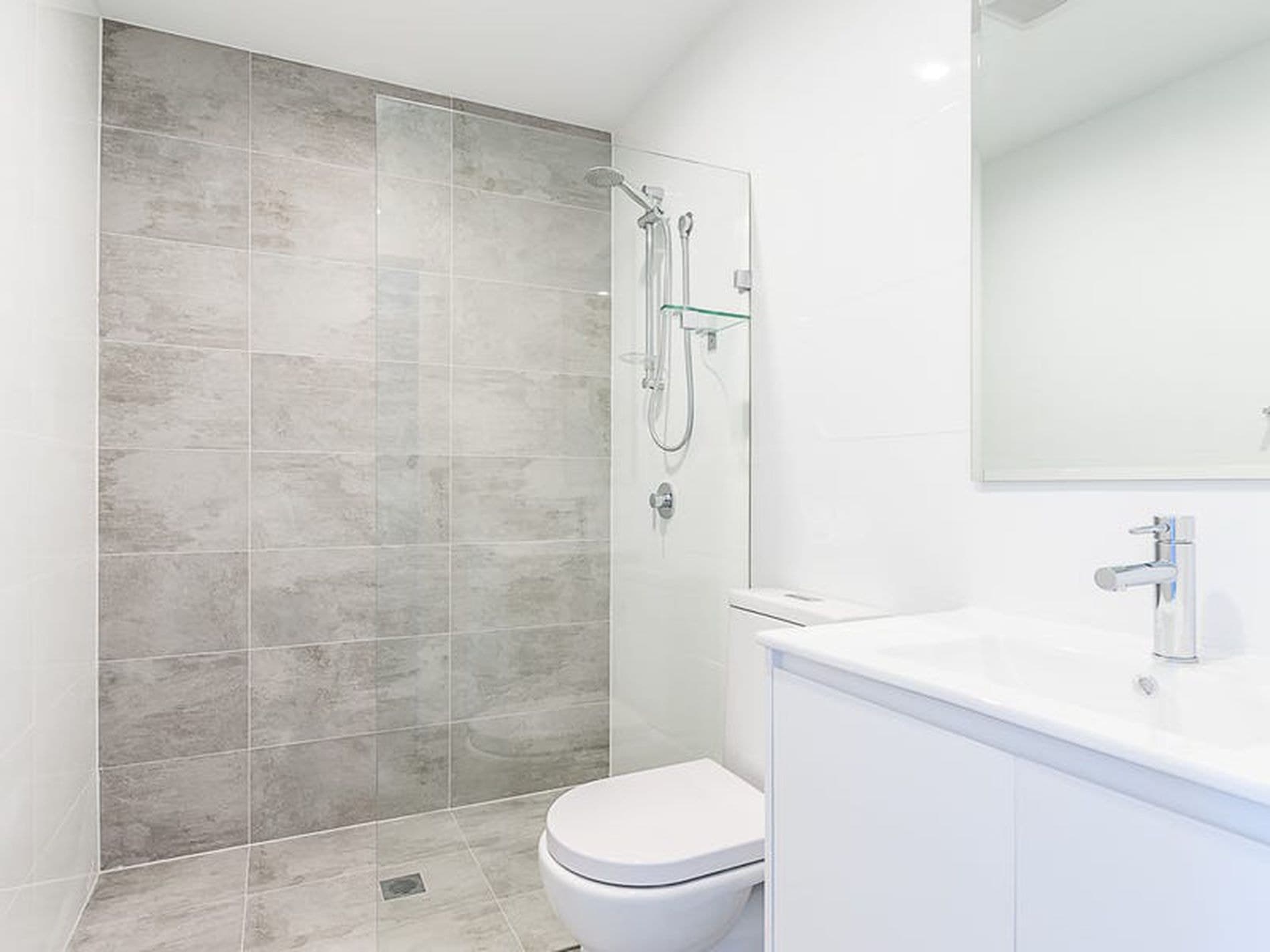 103 / 70 Hills Street, North Gosford, North Gosford - Thumbnail 4