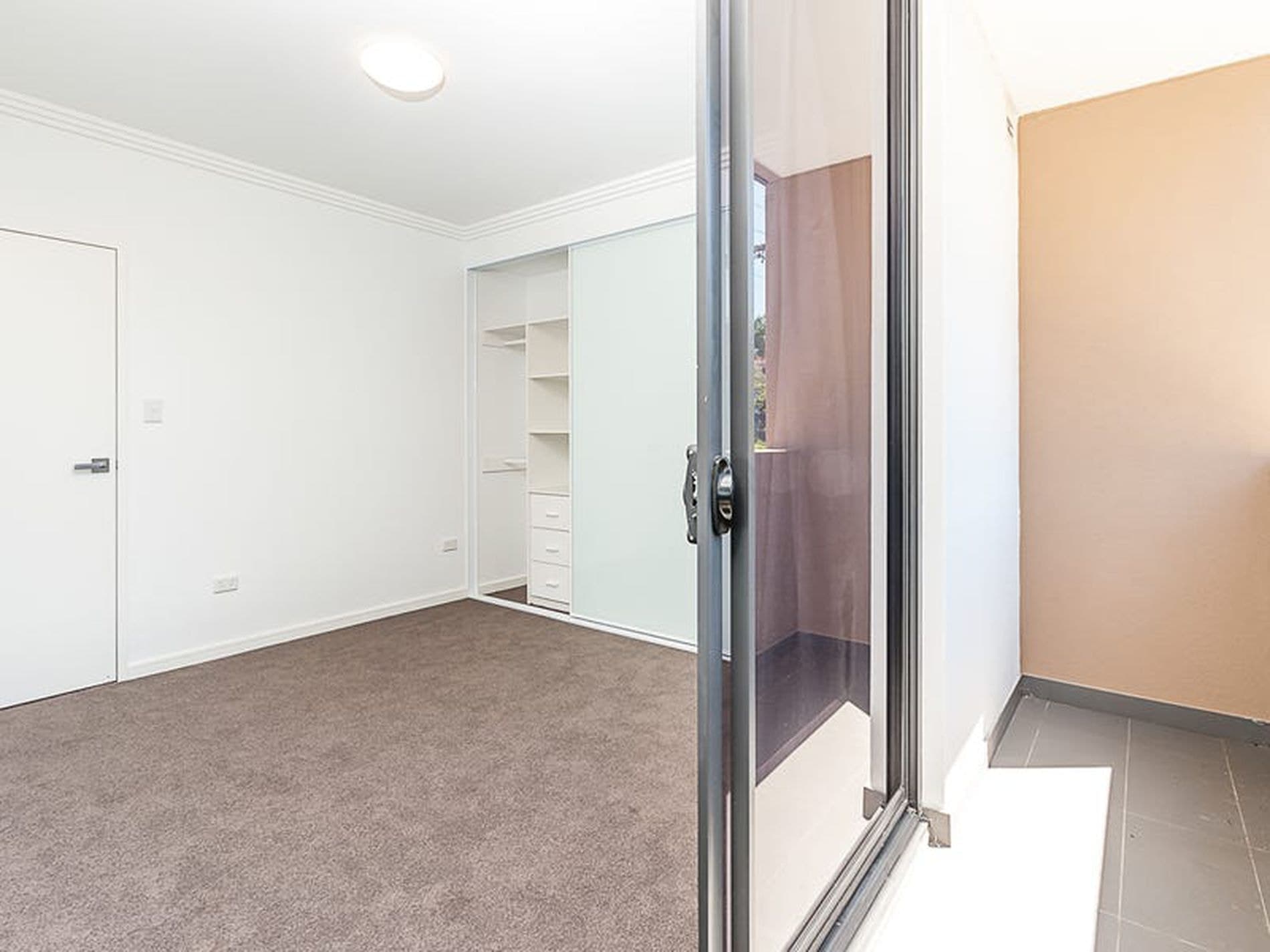 103 / 70 Hills Street, North Gosford, North Gosford - Thumbnail 5