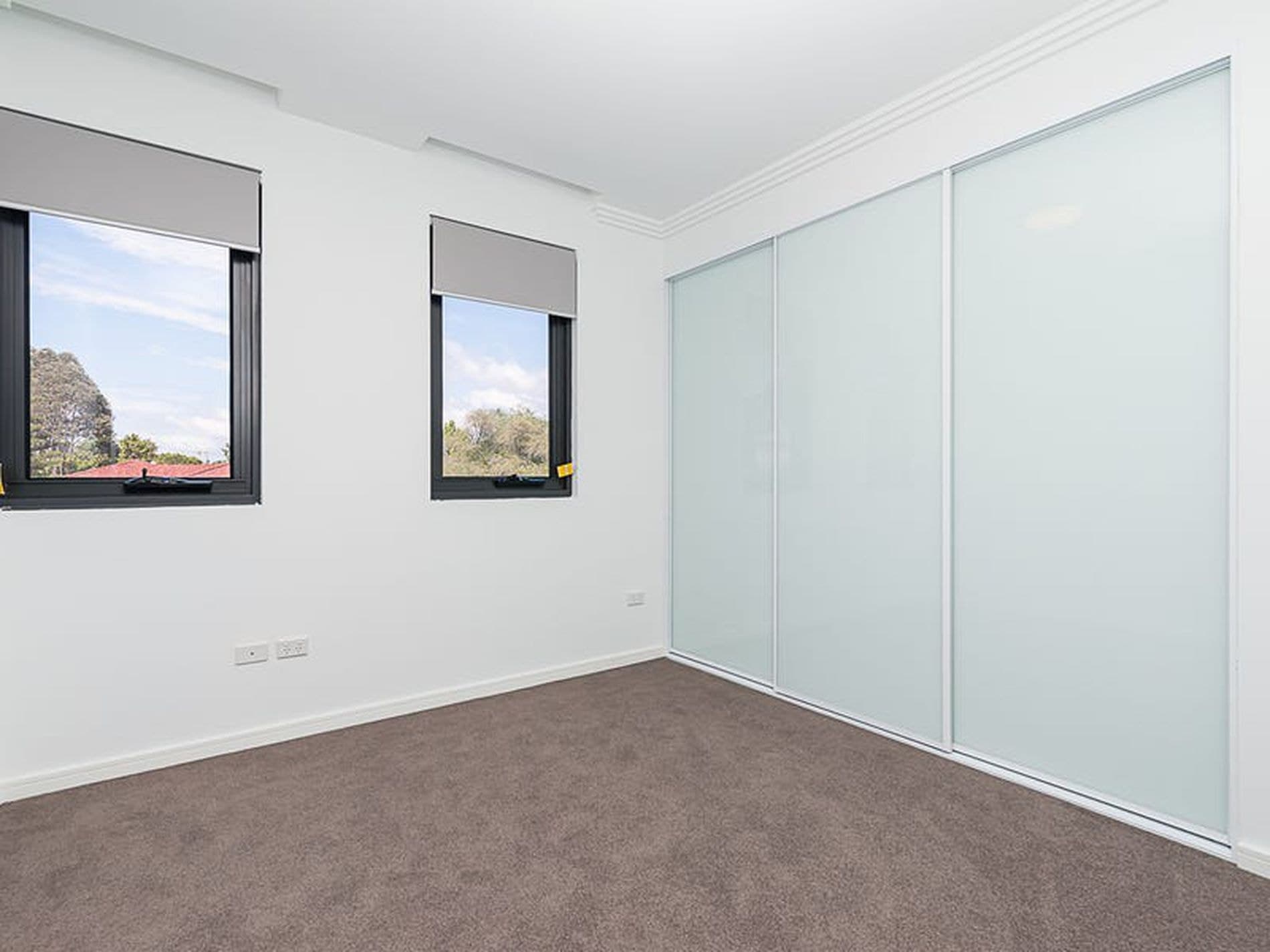 103 / 70 Hills Street, North Gosford, North Gosford - Thumbnail 6