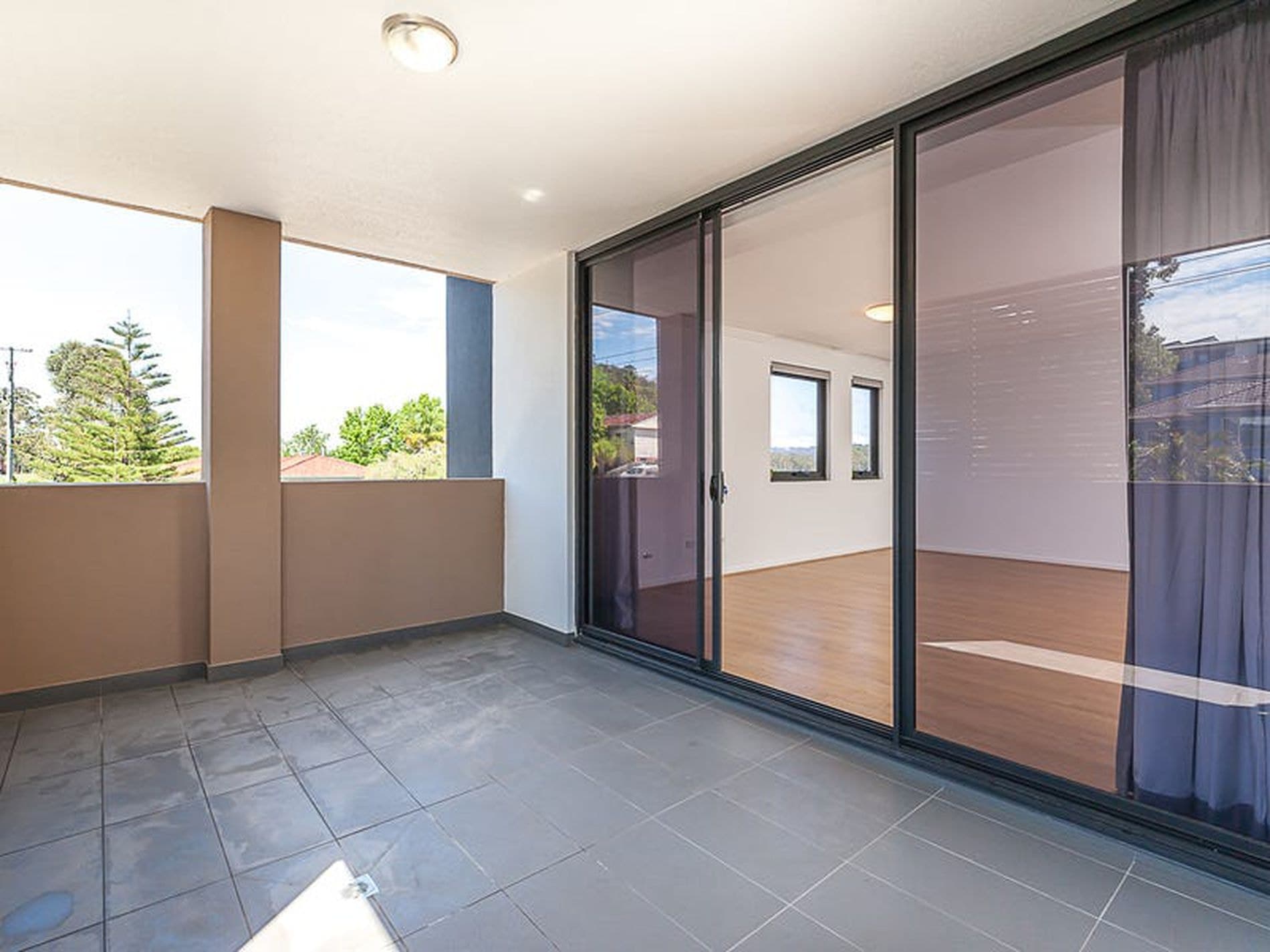 103 / 70 Hills Street, North Gosford, North Gosford - Thumbnail 7