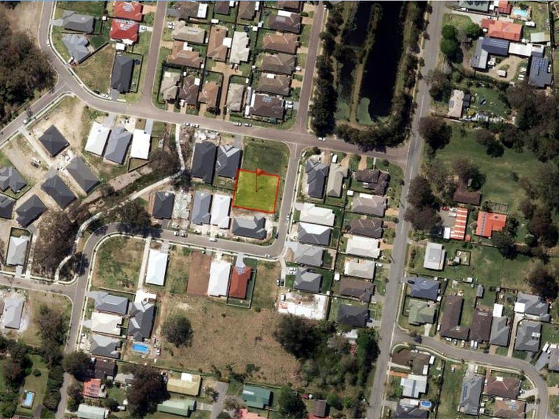 43 Yango Street, Cooranbong - Image 1
