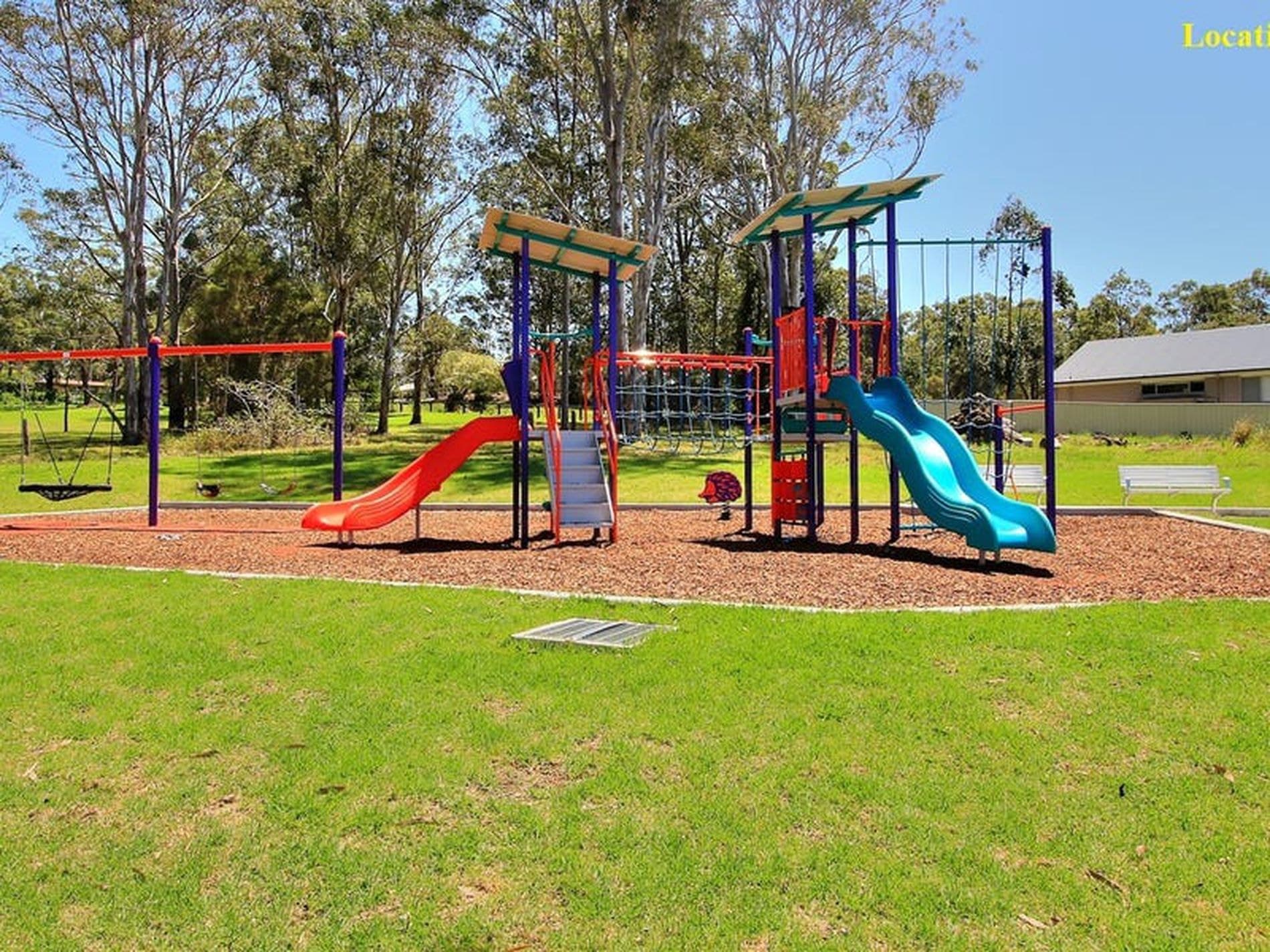 43 Yango Street, Cooranbong - Thumbnail 2