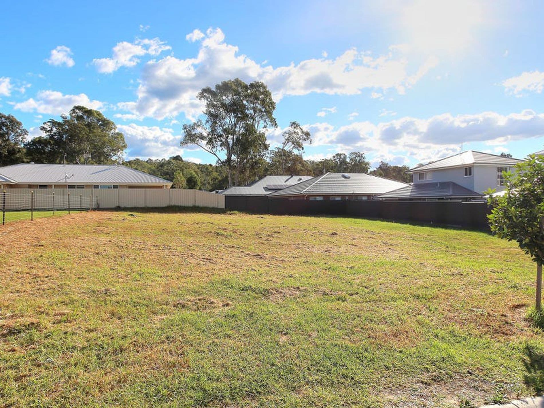 43 Yango Street, Cooranbong - Thumbnail 3