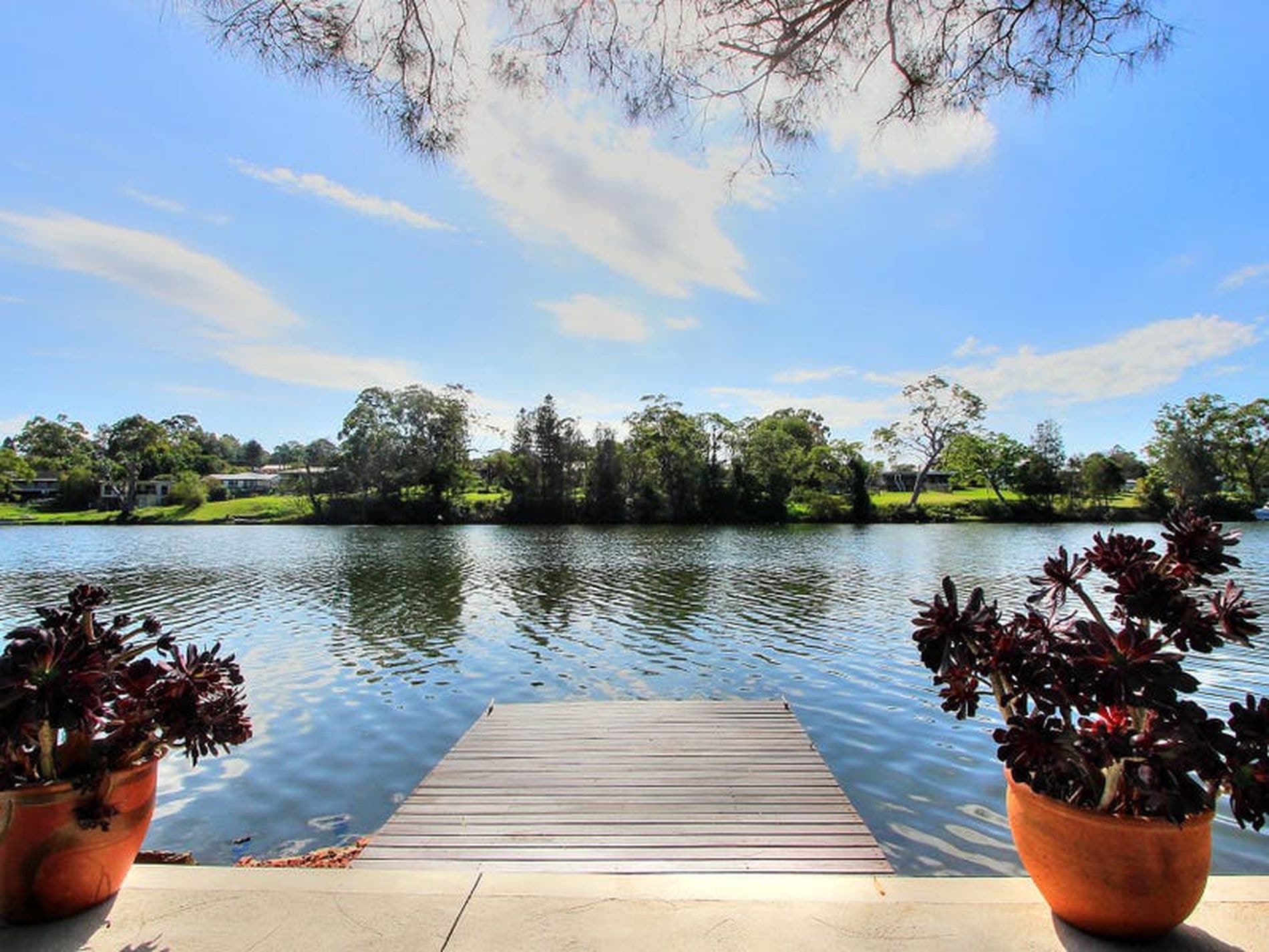 102 Baker Street, Dora Creek - Image 1