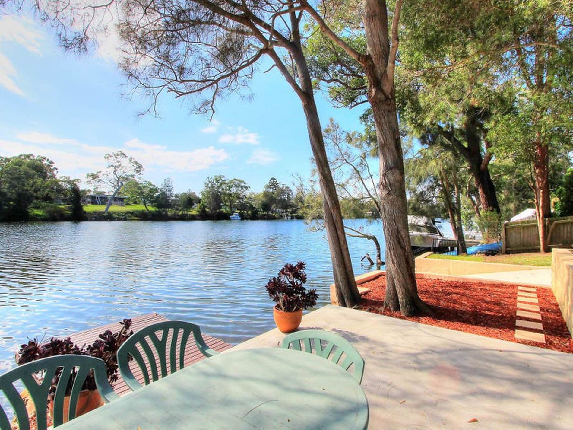 102 Baker Street, Dora Creek - Thumbnail 2