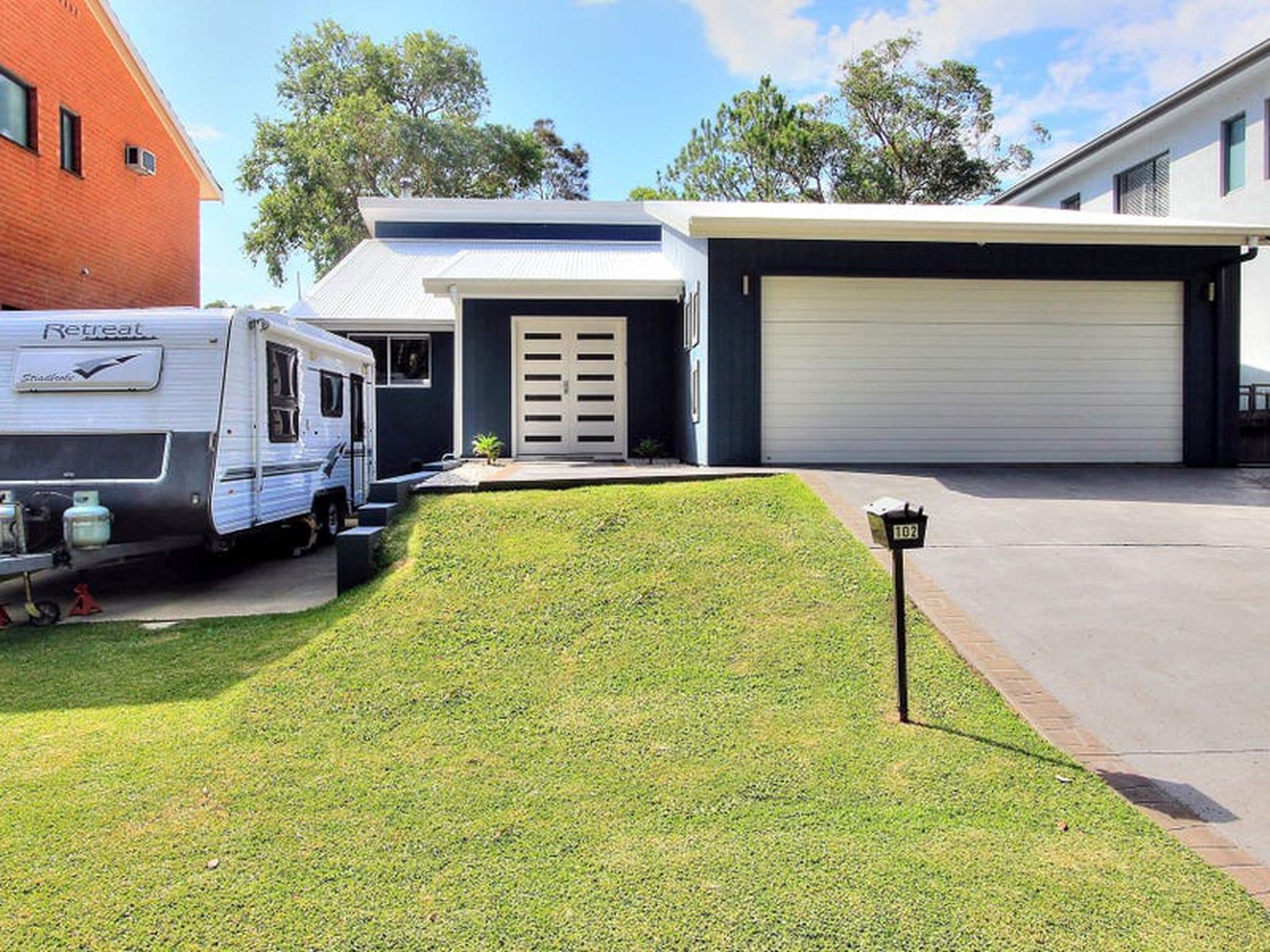 102 Baker Street, Dora Creek - Thumbnail 4