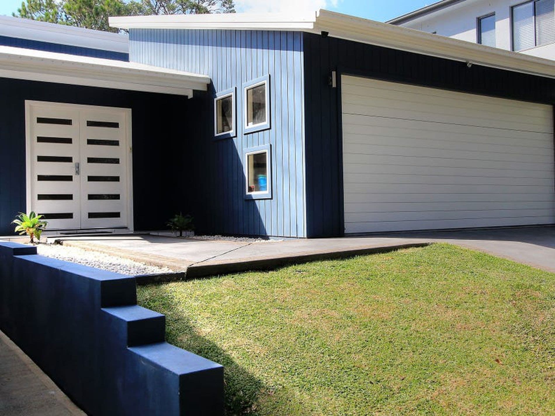 102 Baker Street, Dora Creek - Thumbnail 5