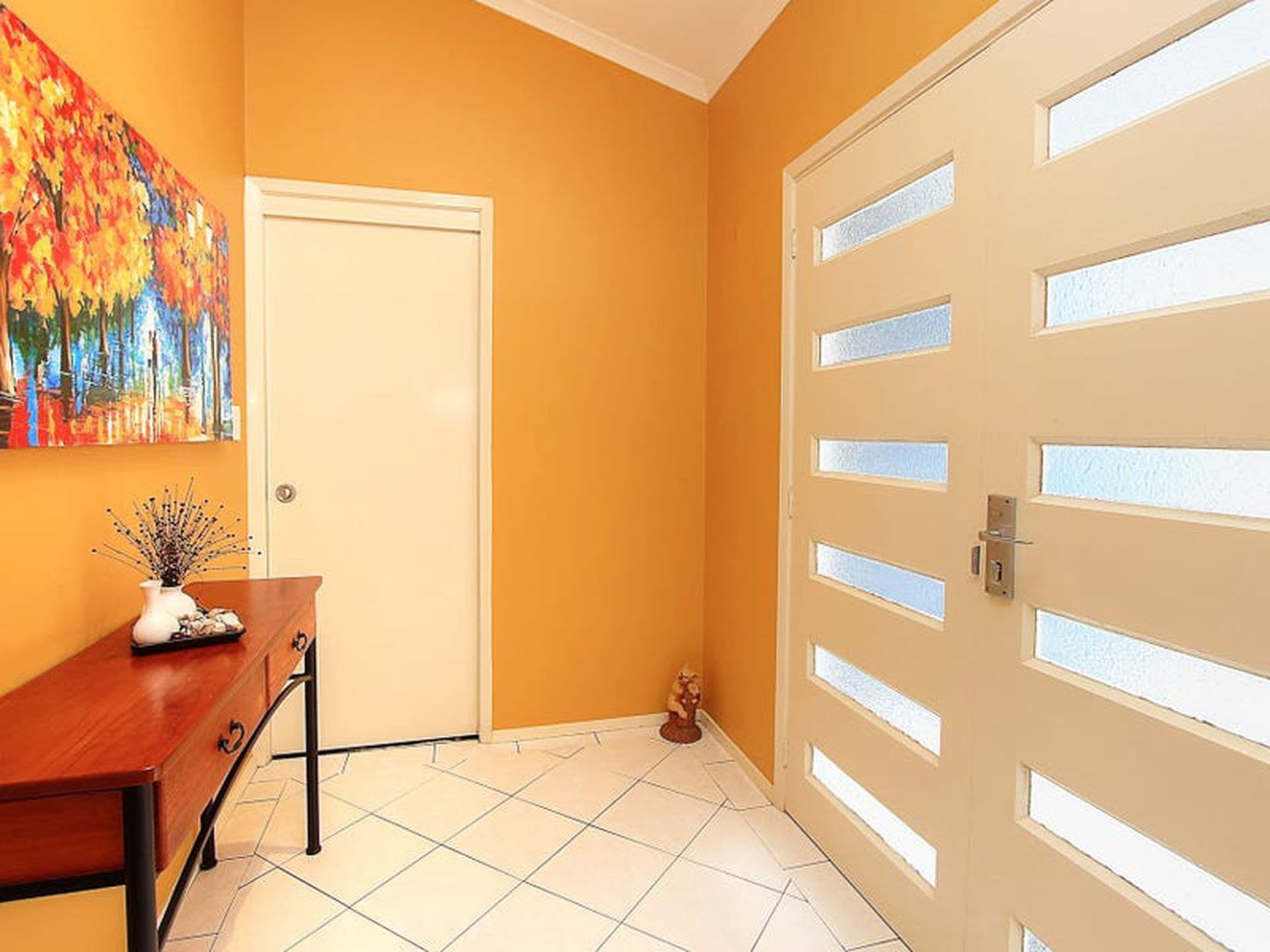 102 Baker Street, Dora Creek - Thumbnail 6