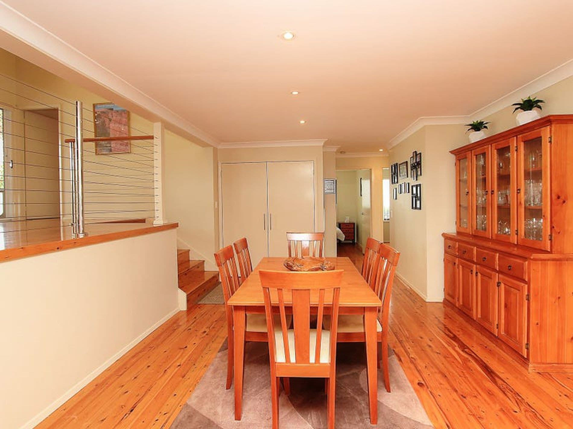102 Baker Street, Dora Creek - Thumbnail 7