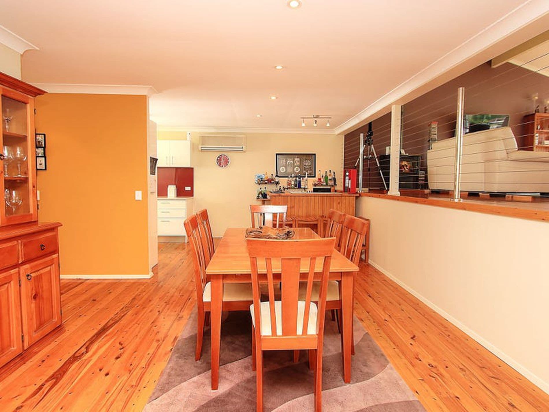 102 Baker Street, Dora Creek - Thumbnail 8