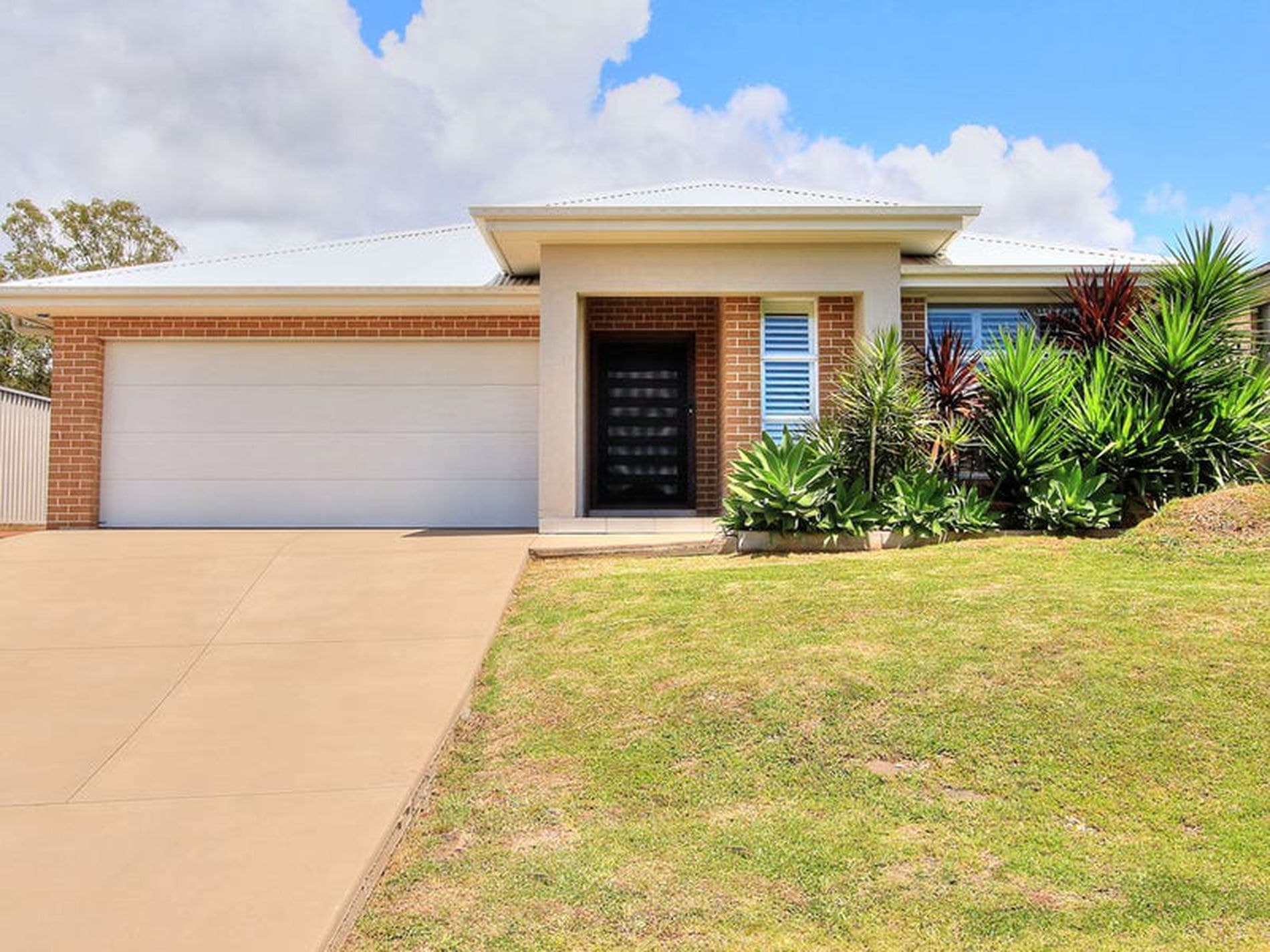 17 Sawmillers Terrace, Cooranbong - Image 1