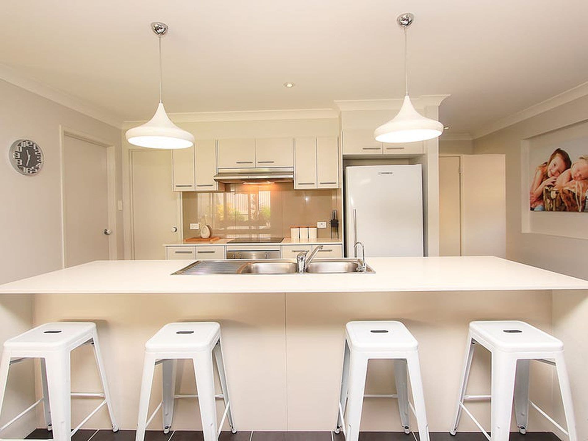 17 Sawmillers Terrace, Cooranbong - Thumbnail 2