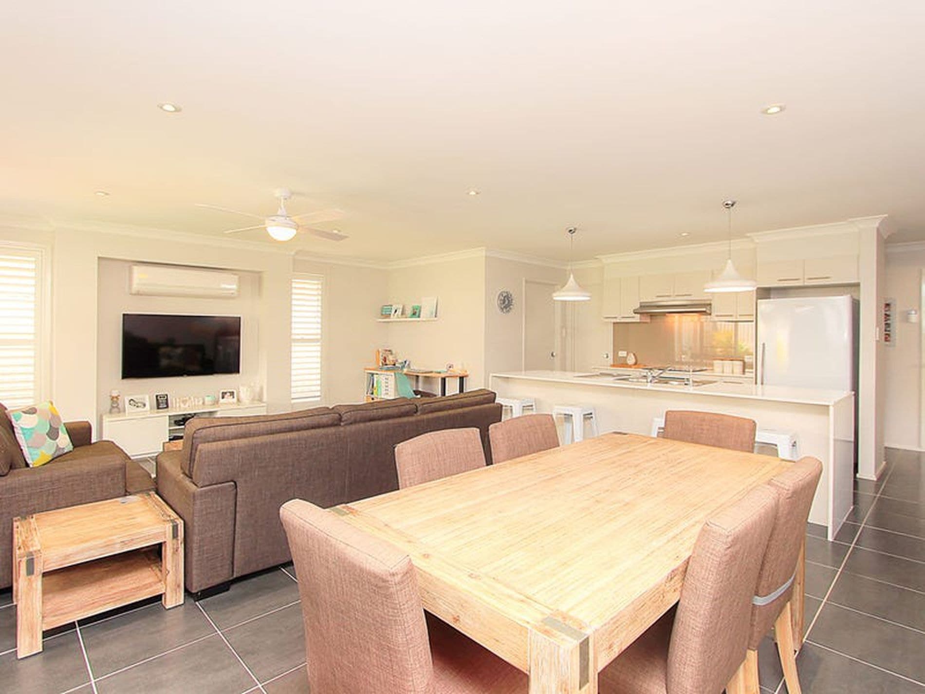 17 Sawmillers Terrace, Cooranbong - Thumbnail 3