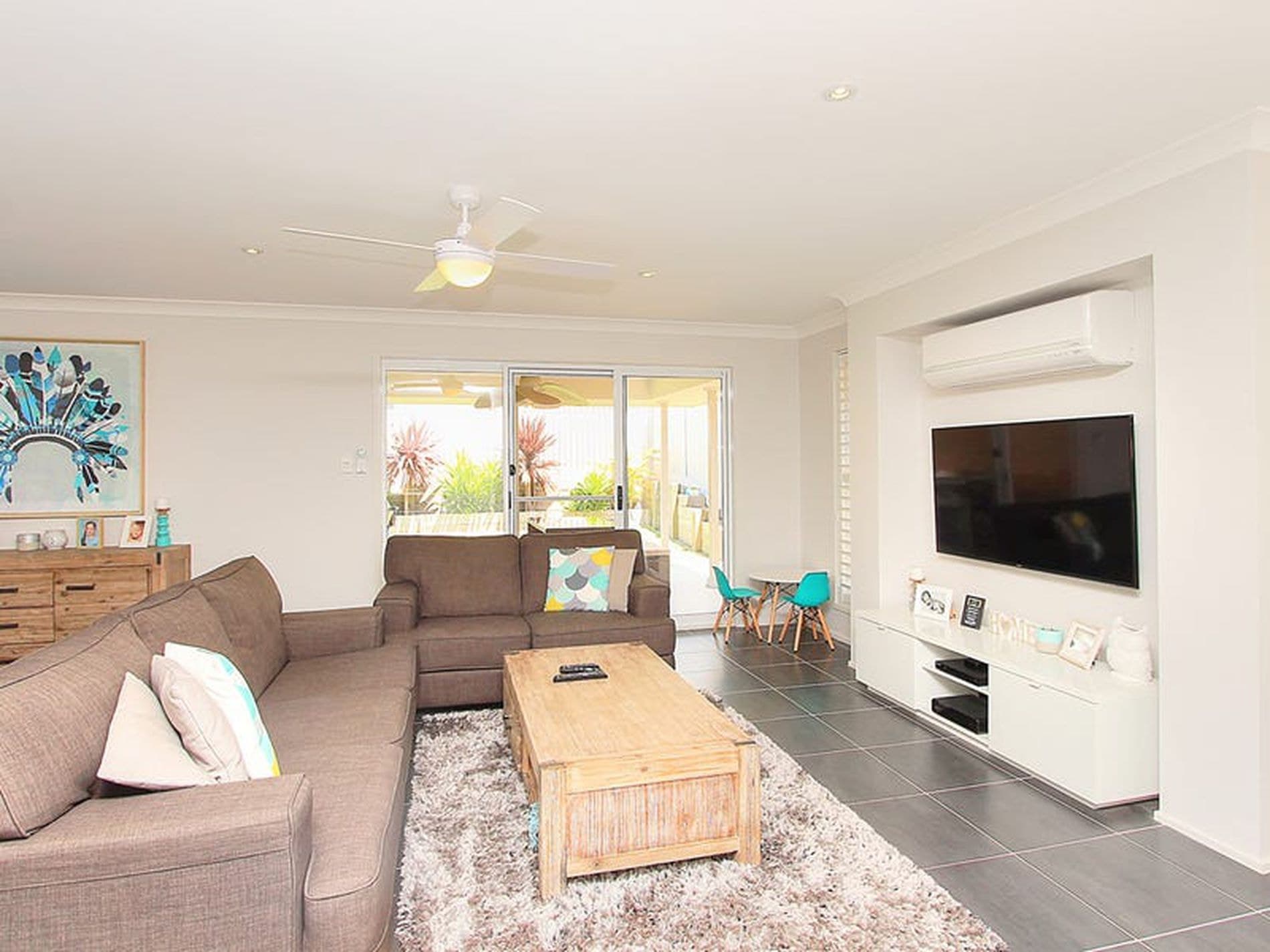 17 Sawmillers Terrace, Cooranbong - Thumbnail 4