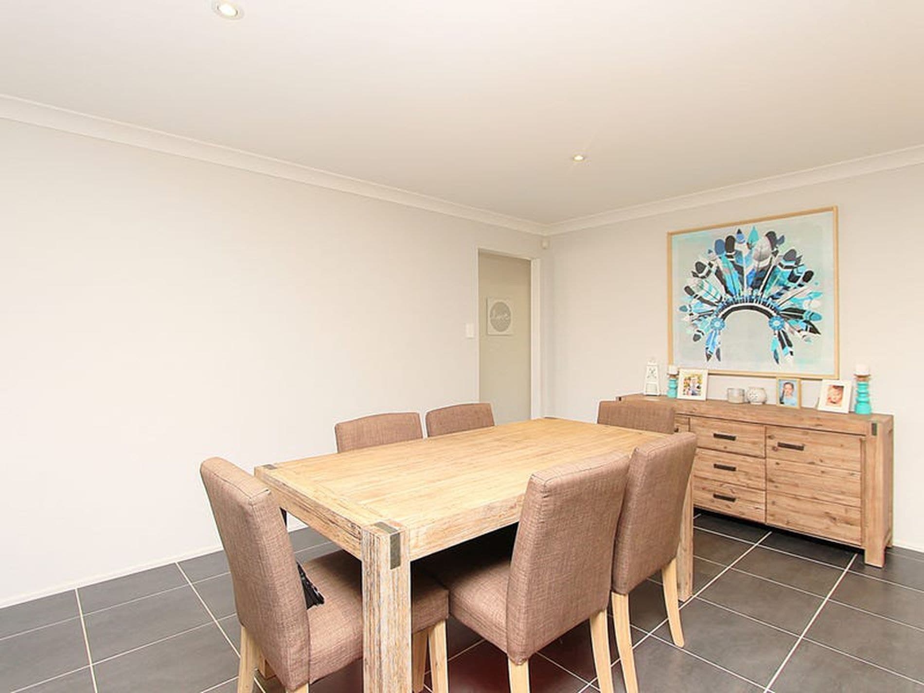 17 Sawmillers Terrace, Cooranbong - Thumbnail 5