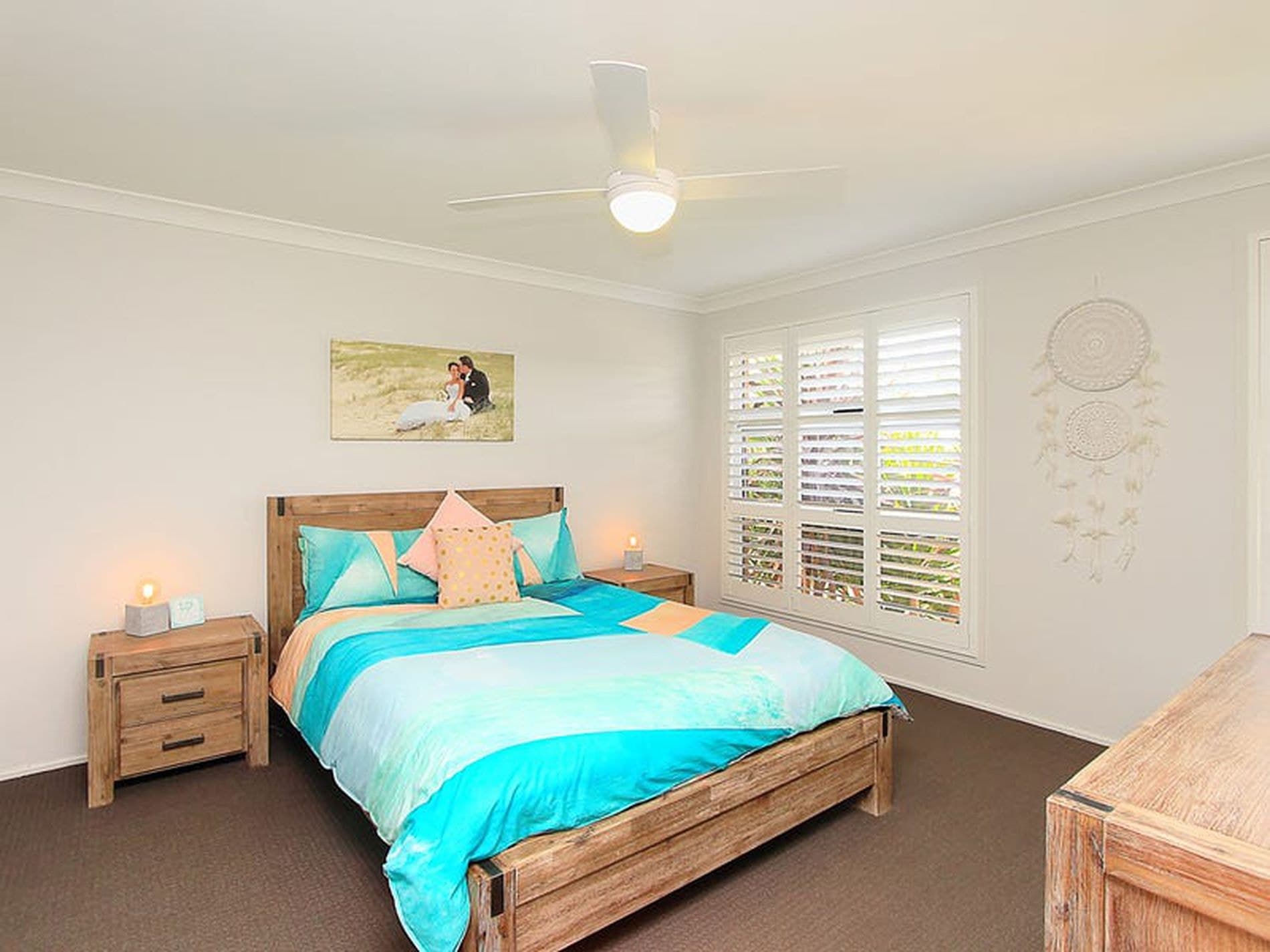 17 Sawmillers Terrace, Cooranbong - Thumbnail 6
