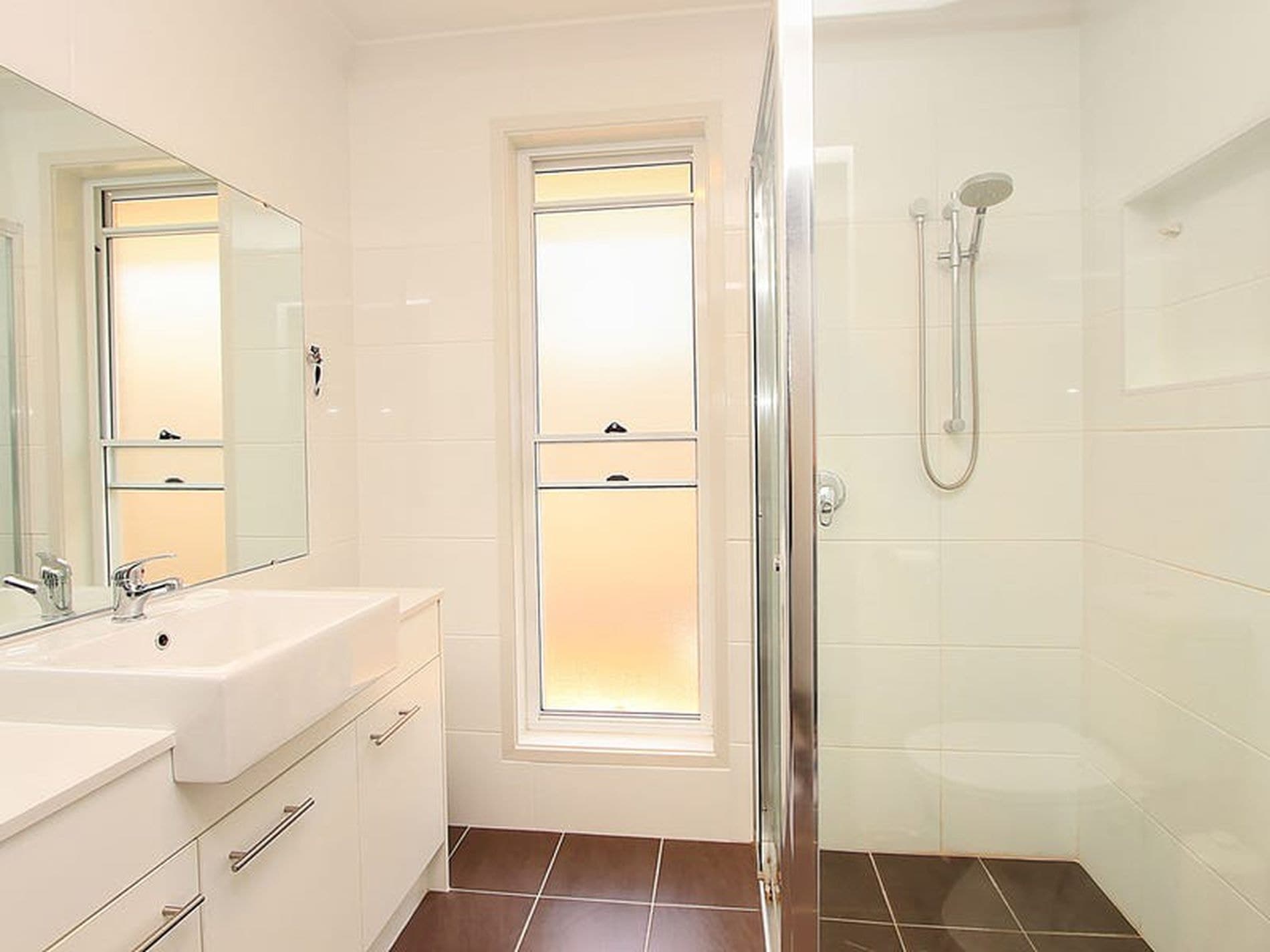 17 Sawmillers Terrace, Cooranbong - Thumbnail 7