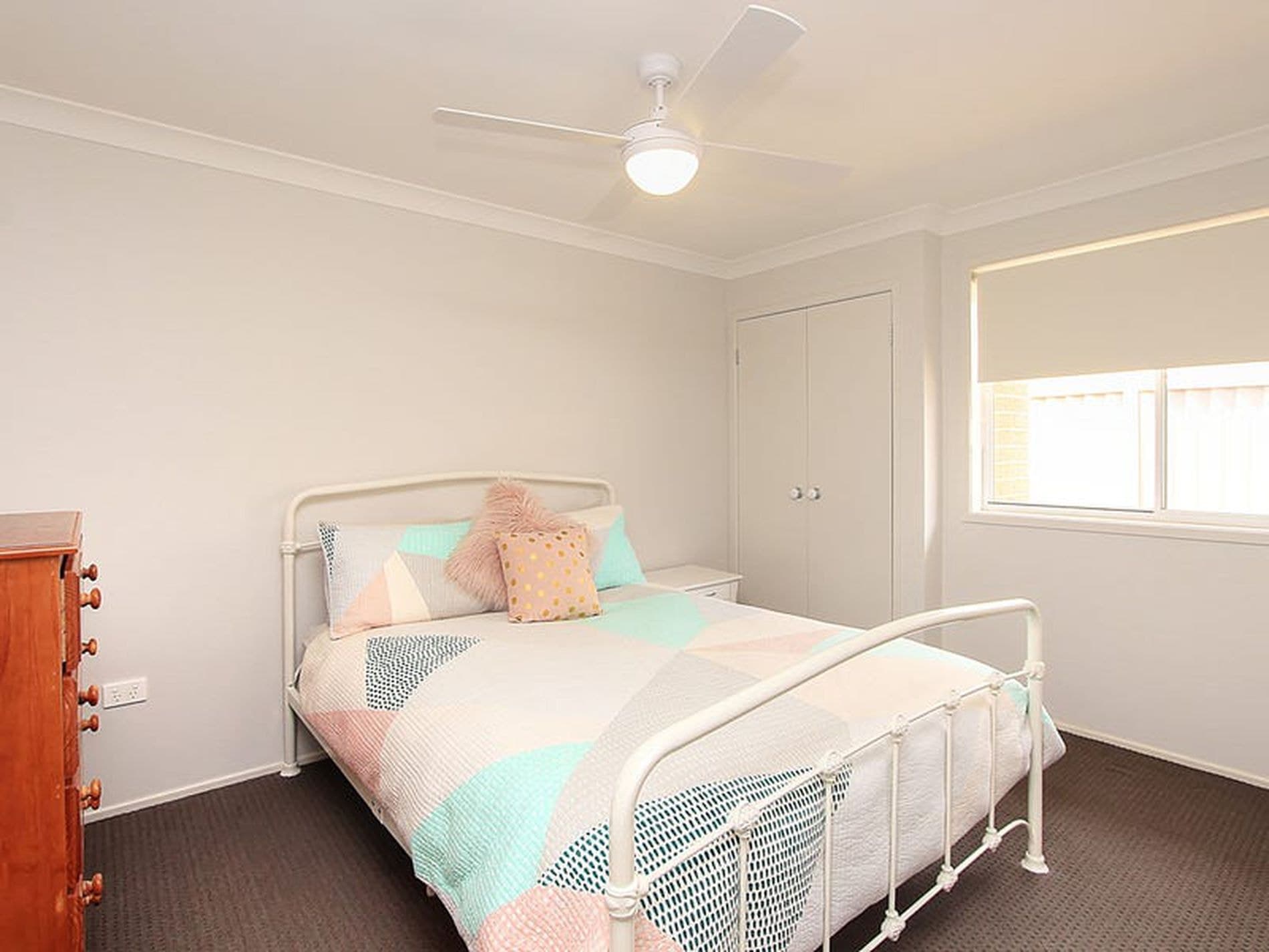 17 Sawmillers Terrace, Cooranbong - Thumbnail 8