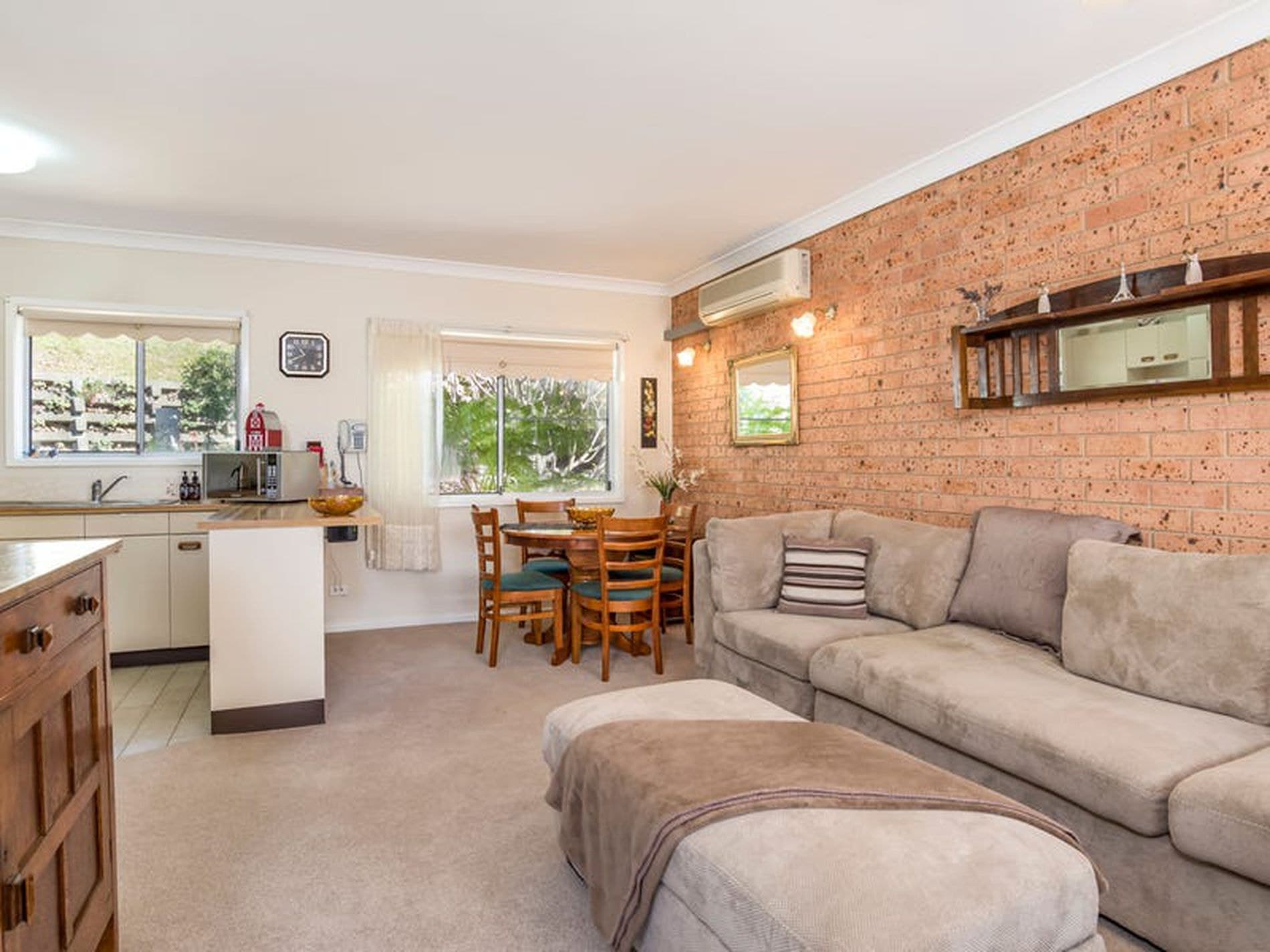 6 / 3 Violet Town Road, Mount Hutton, Mount Hutton - Thumbnail 4