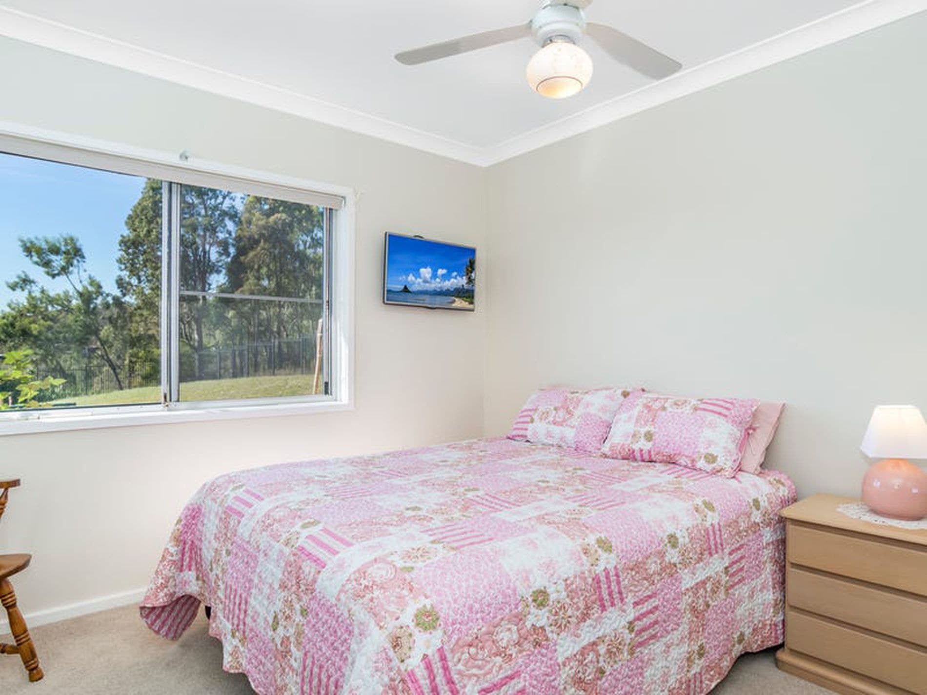 6 / 3 Violet Town Road, Mount Hutton, Mount Hutton - Thumbnail 6